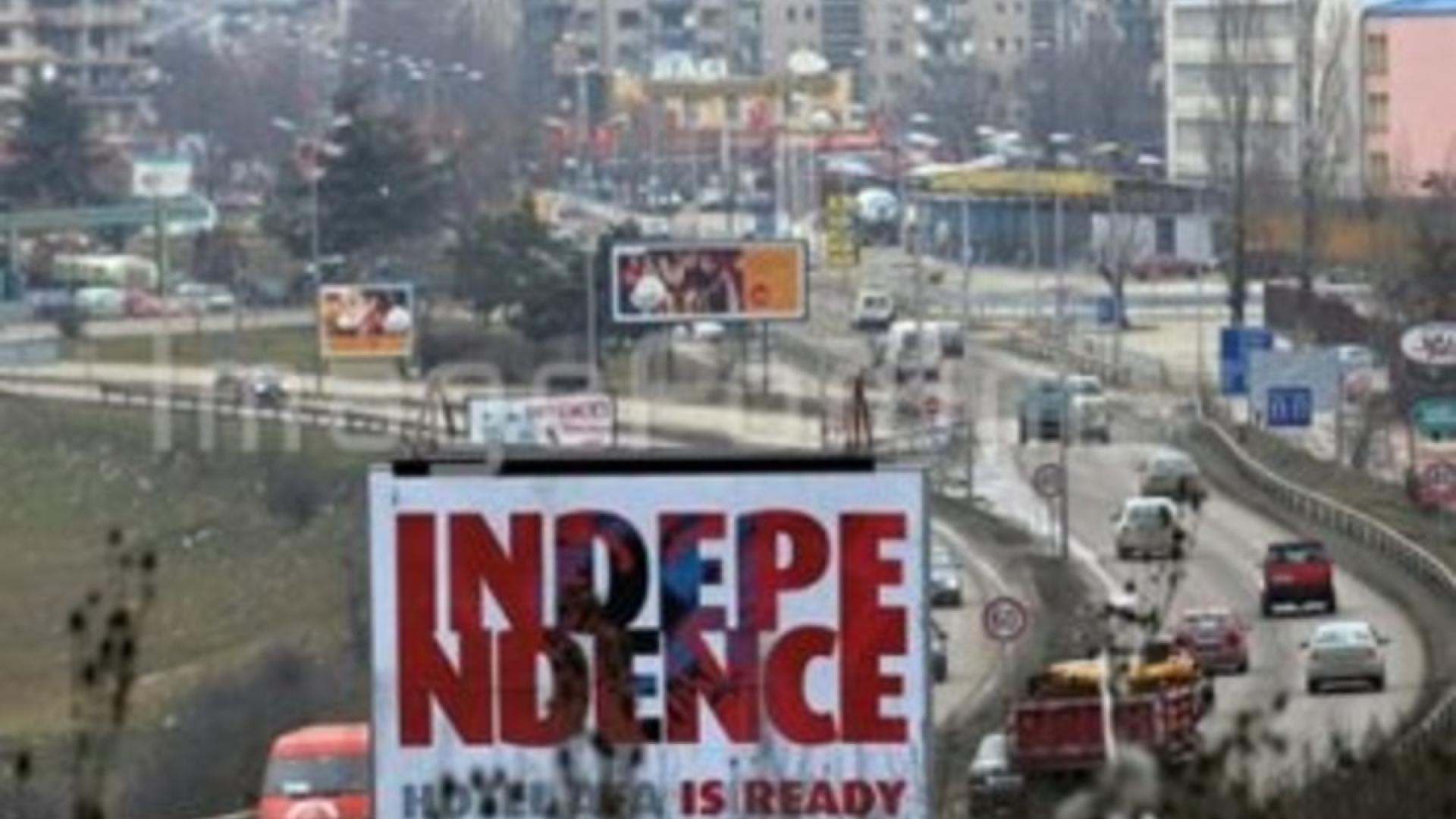 ROG-Bericht zu Pressefreiheit: Regierung instrumentalisiert Medien / Kaum unabhängige Journalisten