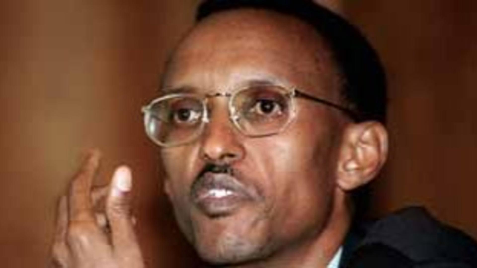 Journalisten vor der Präsidentschaftswahl unter steigendem Druck