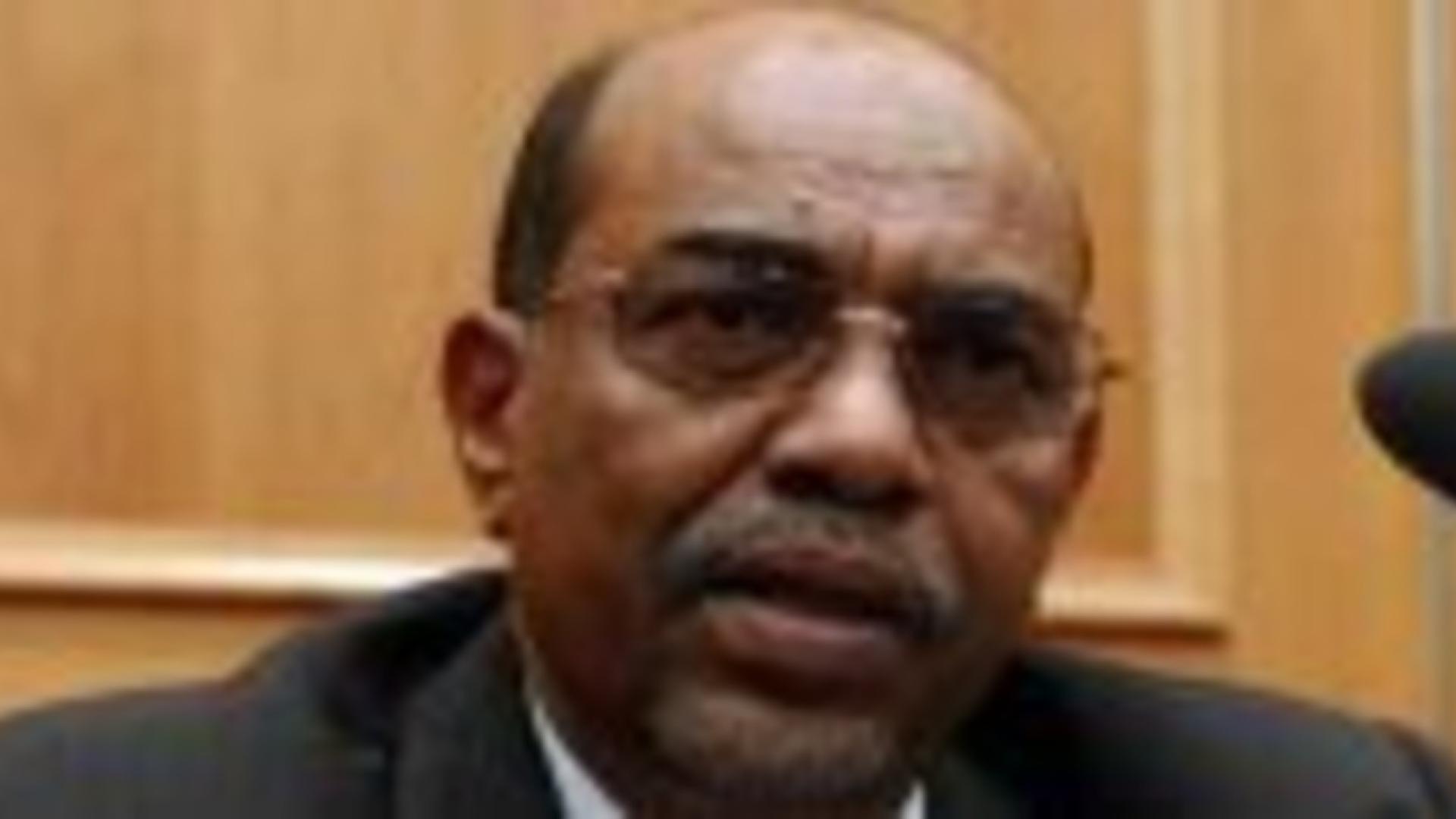 Trotz Zensurstopp keine Besserung der Lage der Medien in Sicht