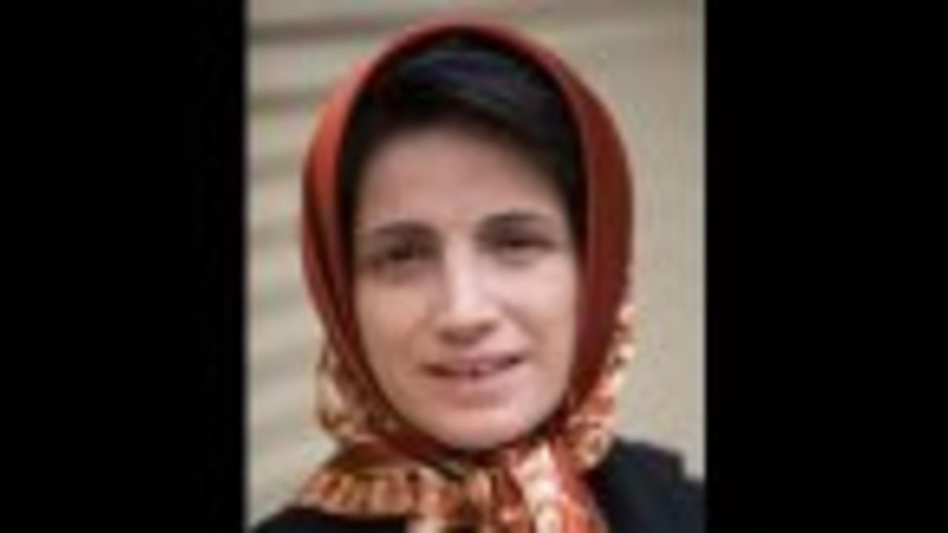 Bekannte Verteidigerin inhaftierter Journalisten verhaftet