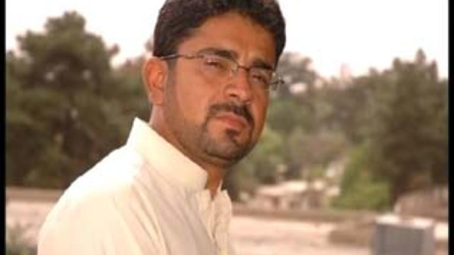 Medienmitarbeiter bei Anschlag getötet / Weiterer Reporter entführt