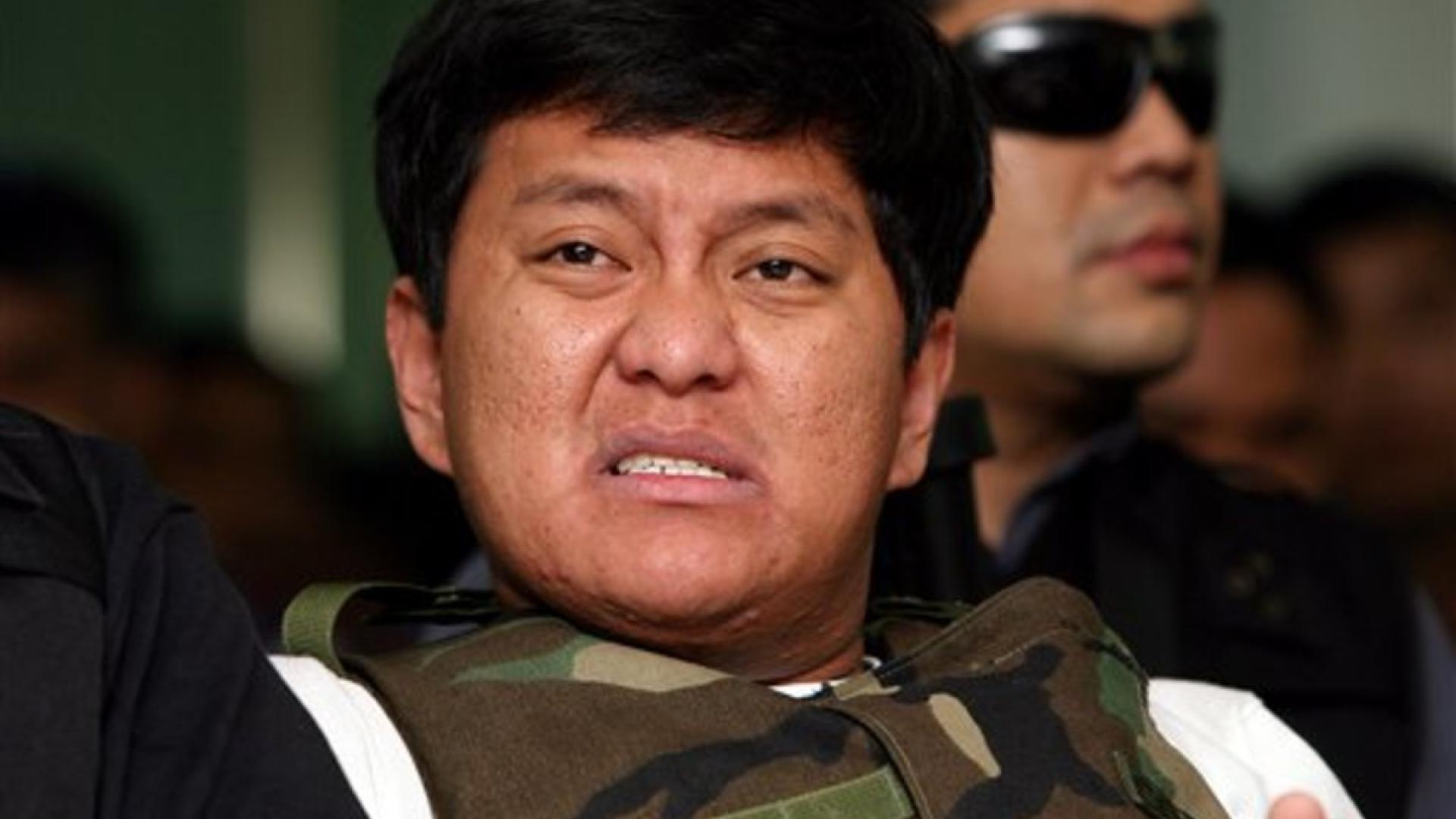 ROG fordert zügiges Gerichtsverfahren zur Aufklärung des Maguindanao-Massakers