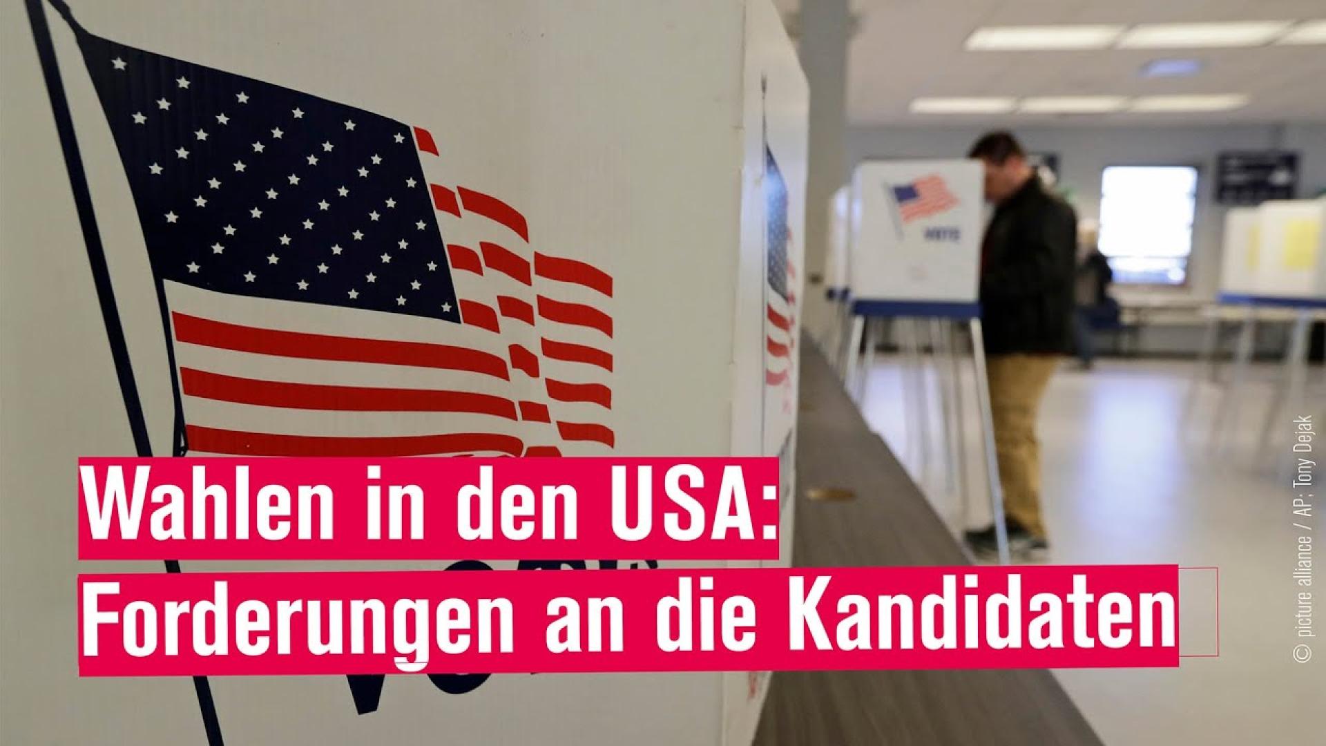 Reporter ohne Grenzen