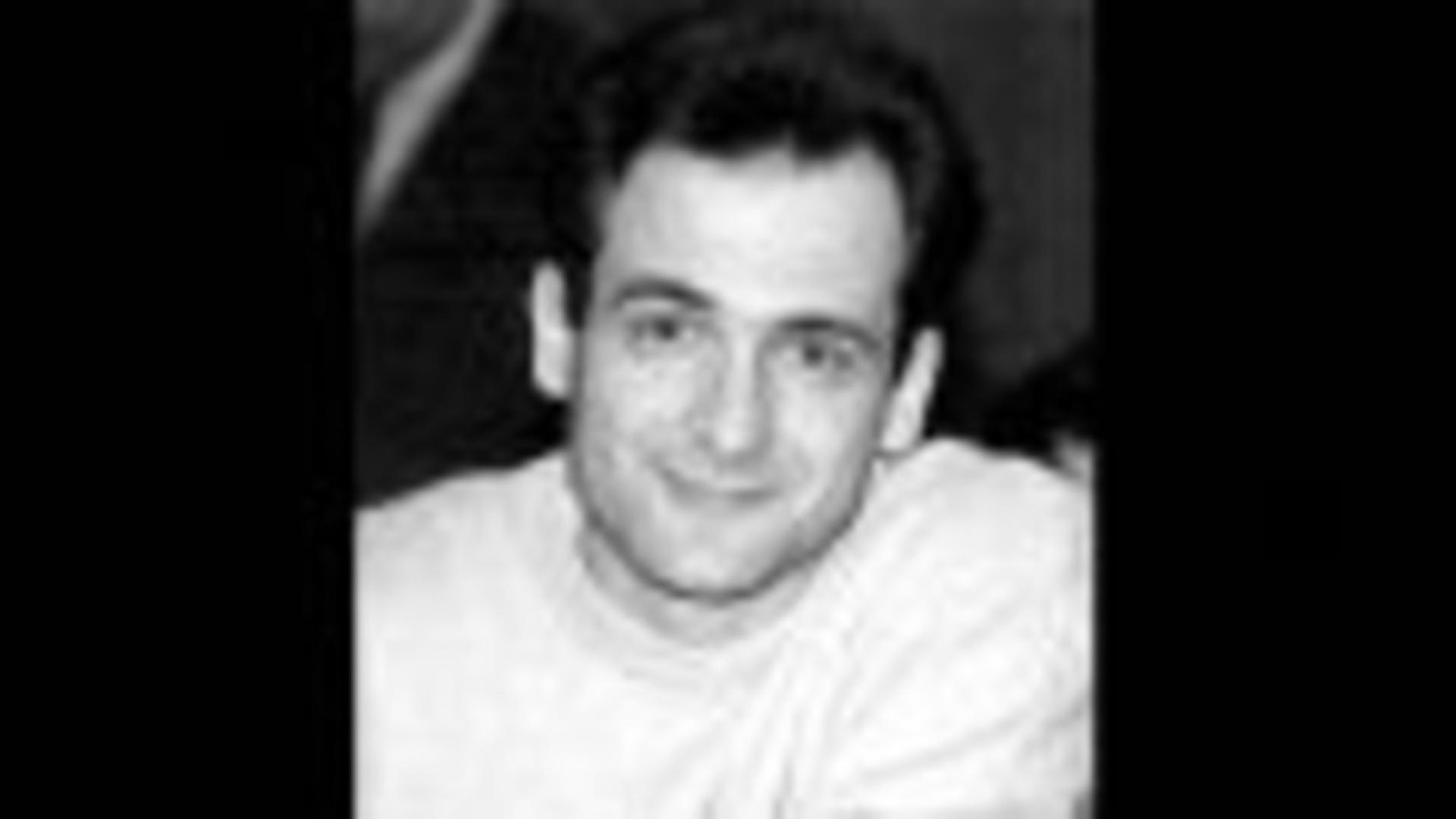 ROG zweifelt an Aufklärung des Mordes an Georgij Gongadse