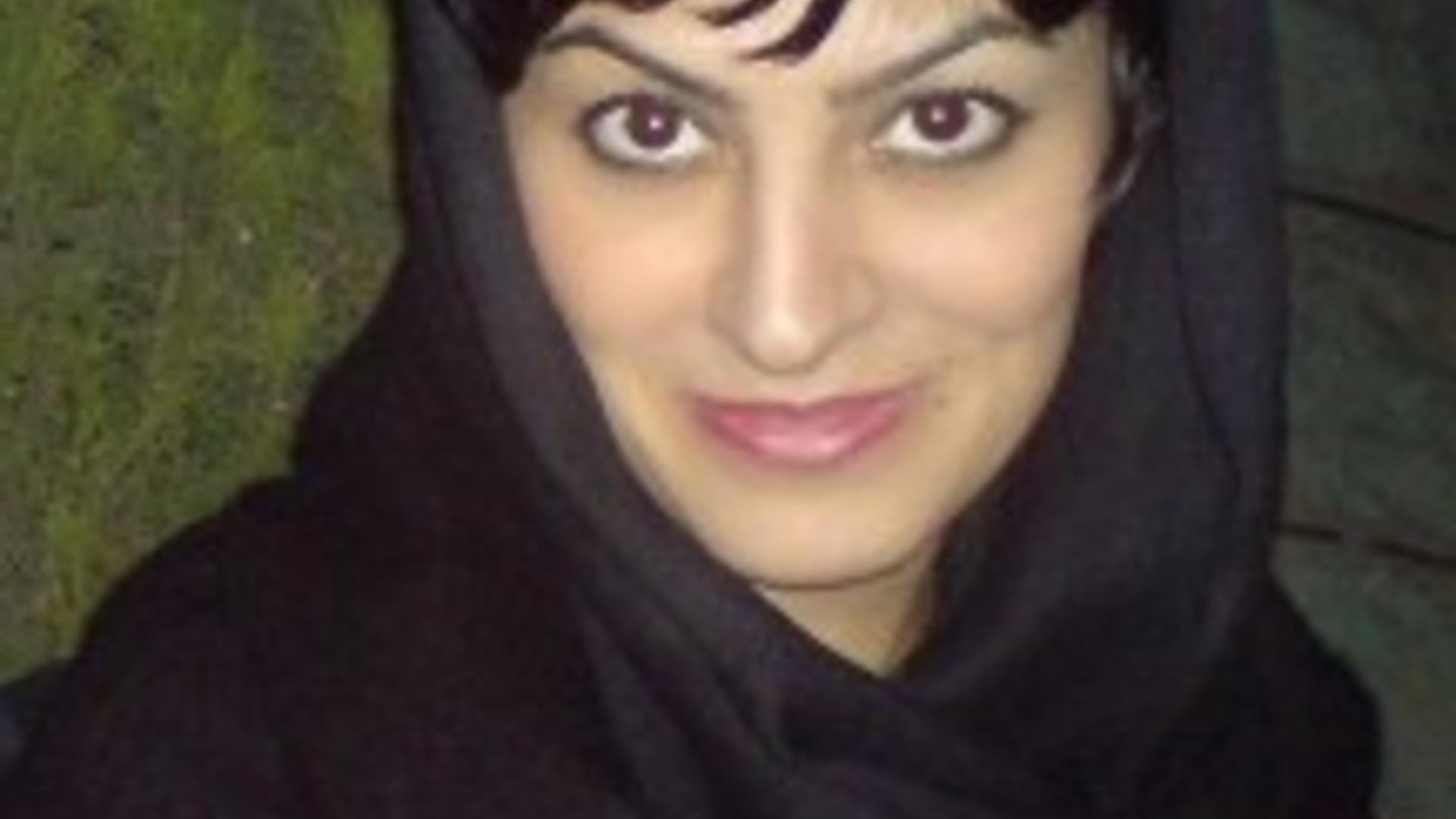 Shiva Nazar Ahari zu sechs Jahren Gefängnis verurteilt