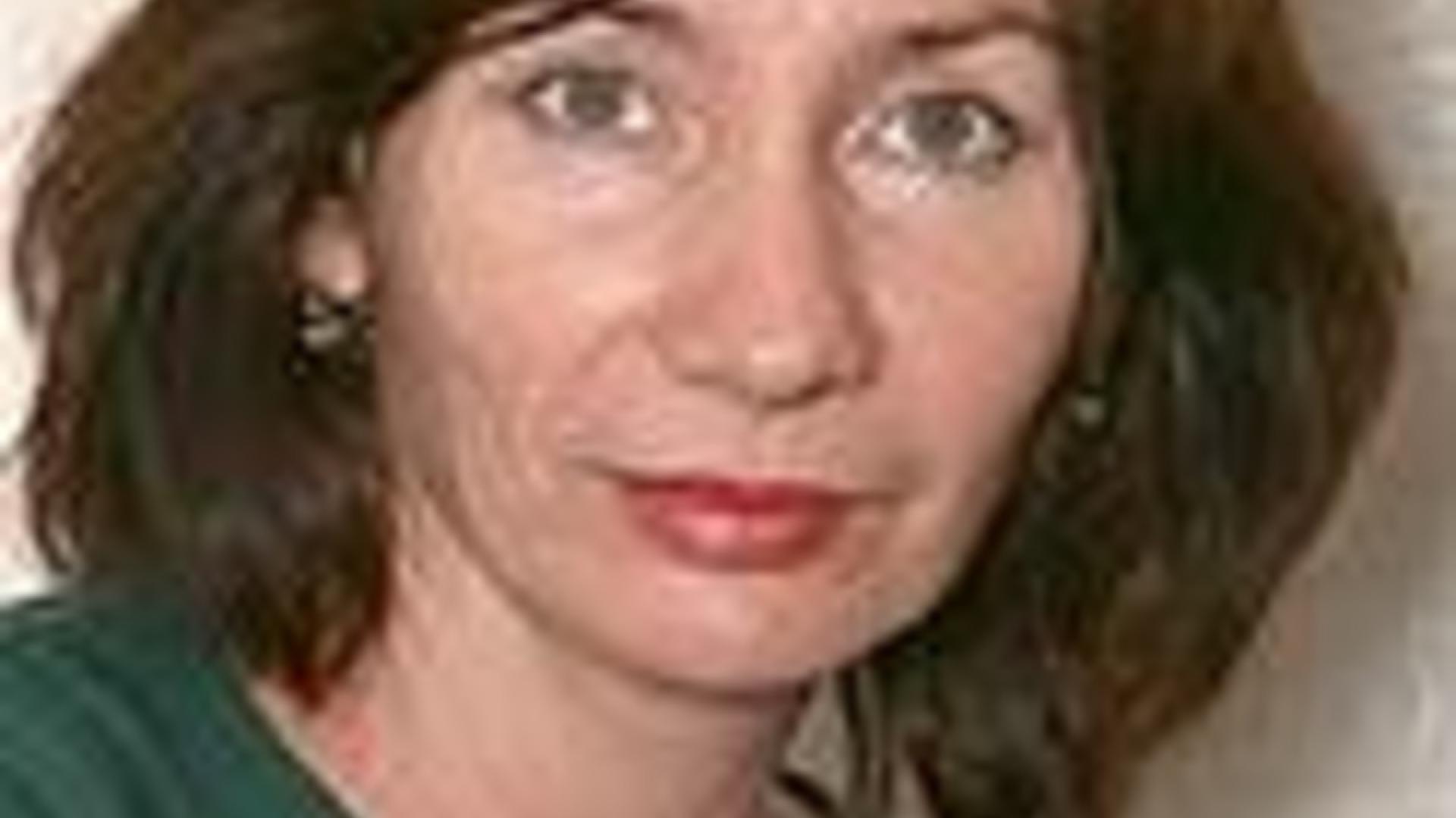 Mörder von Natalija Estemirowa angeblich identifiziert / ROG zweifelt an Aufklärung