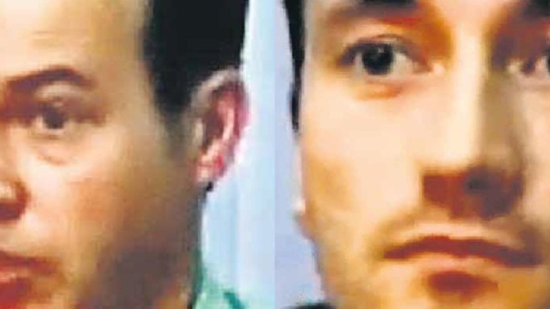 Inhaftierte deutsche Journalisten: ROG unterstützt Kampagne von Verleger- und Journalistenverbänden zur Freilassung der Reporter