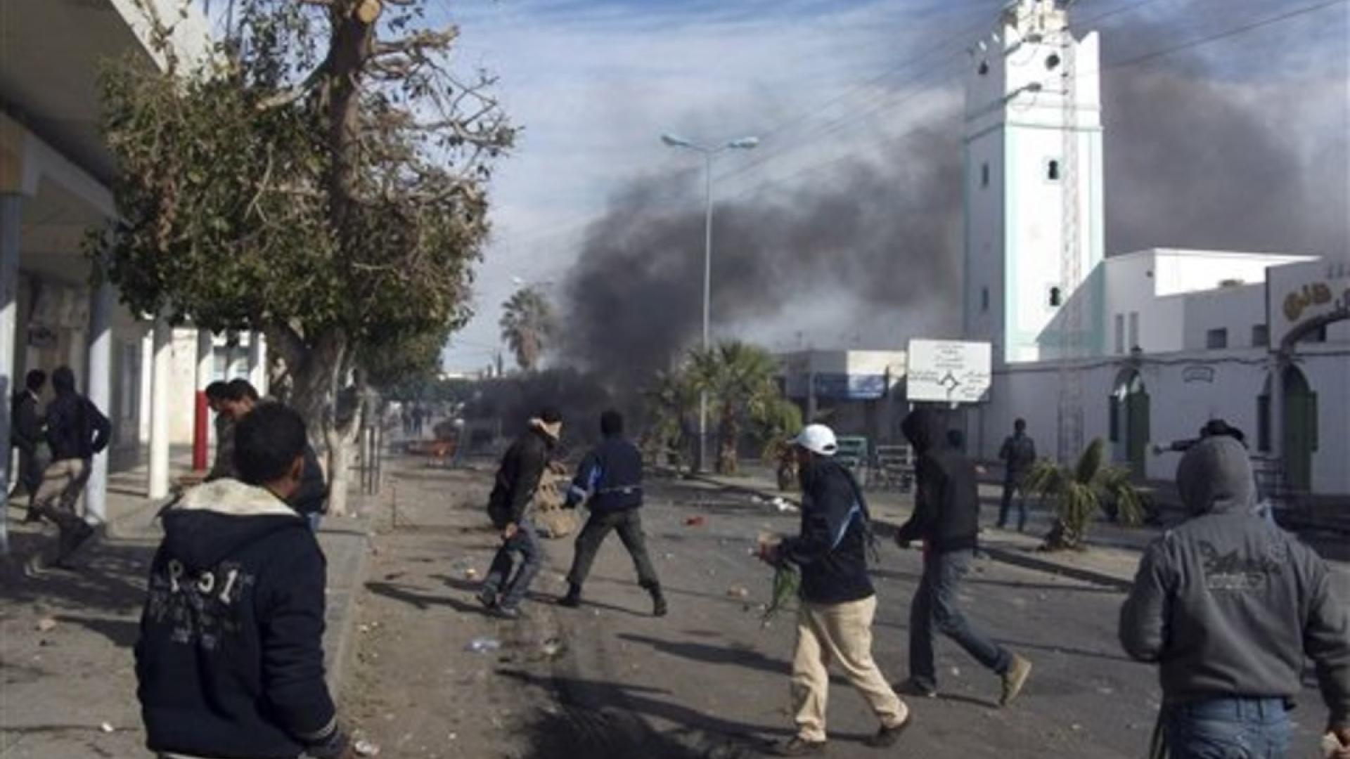 Verhaftungen von Medienschaffenden und strikte Online-Zensur dauern an