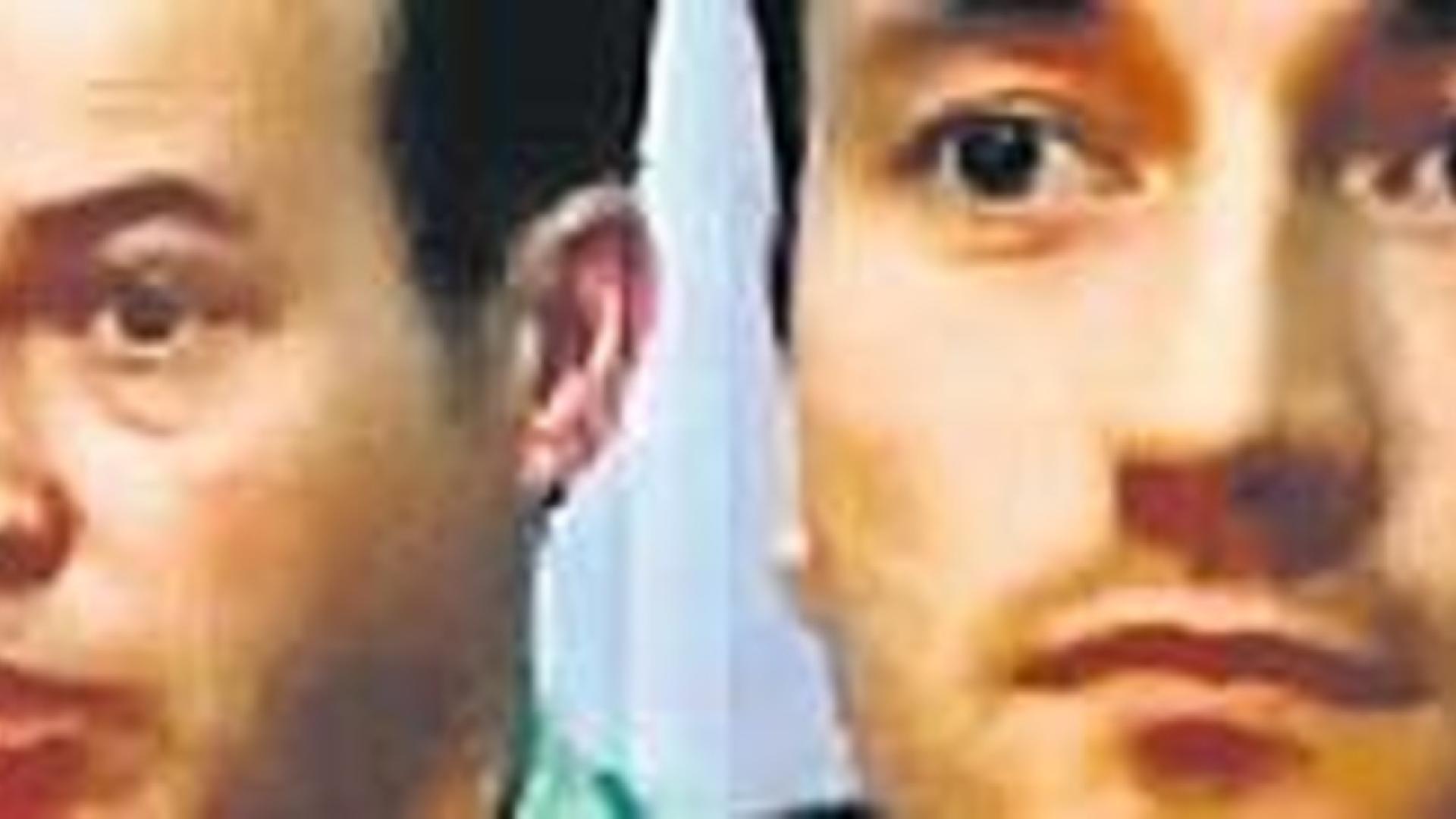 Deutsche Reporter seit 100 Tagen in Haft / 40 Journalisten und Blogger in iranischen Gefängnissen