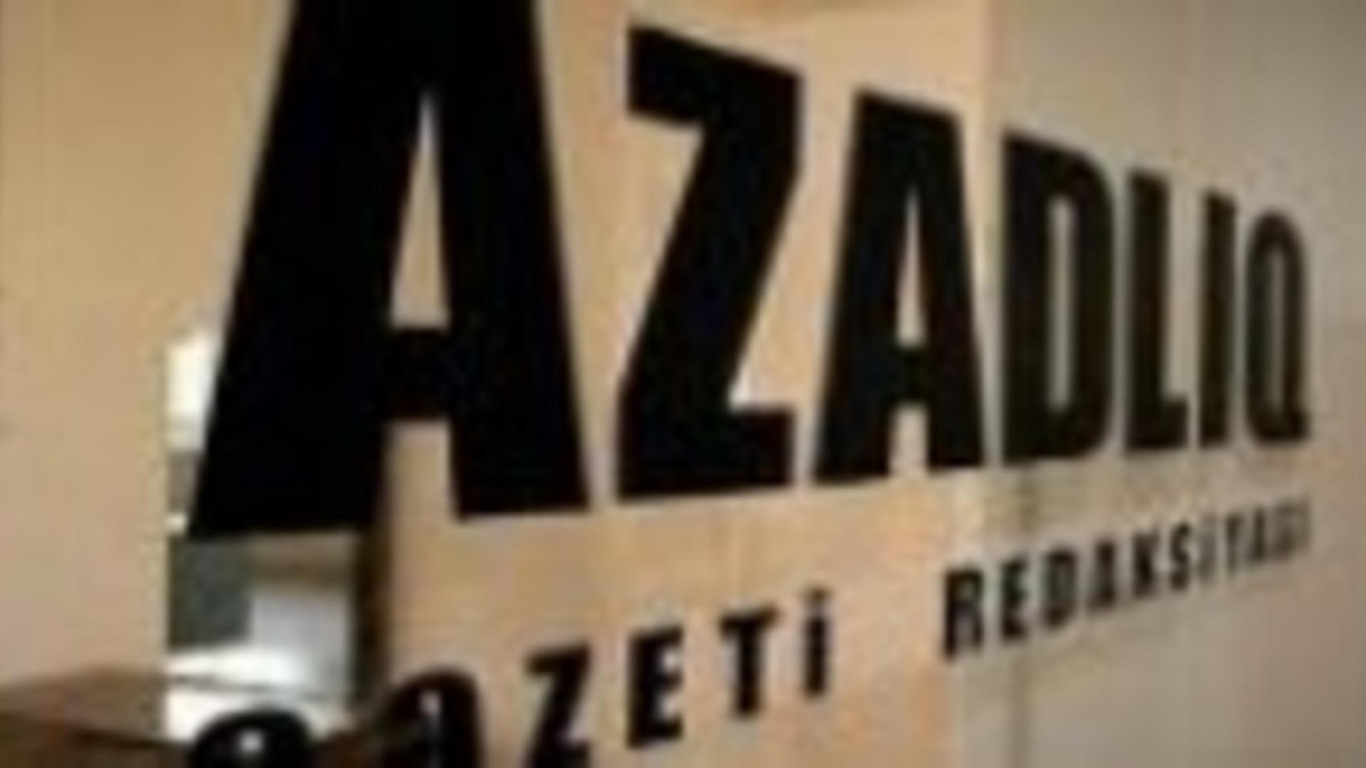 Beunruhigende Zunahme der Gewalt gegen oppositionelle Journalisten