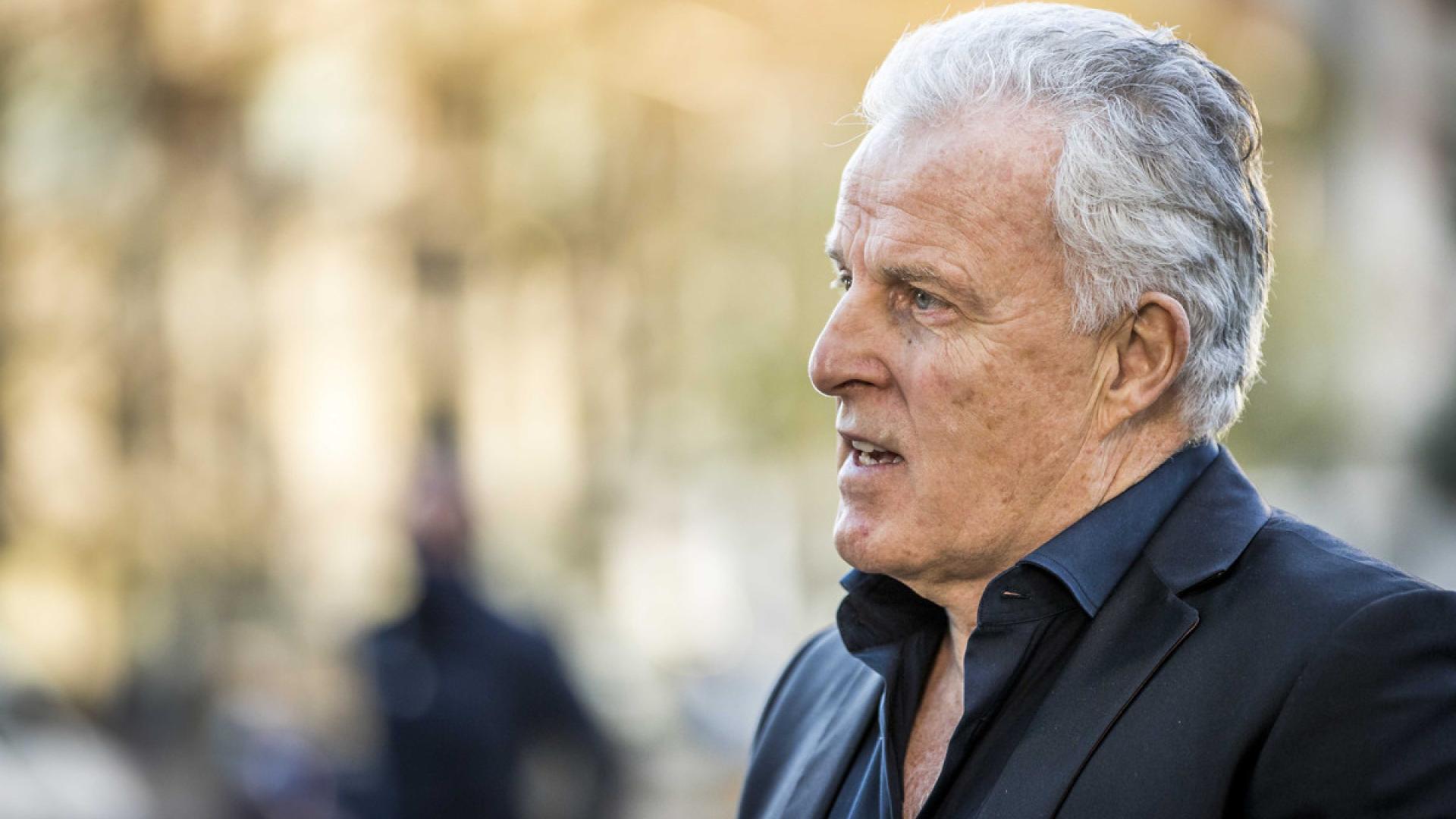 Vierter Journalistenmord in der EU in vier Jahren