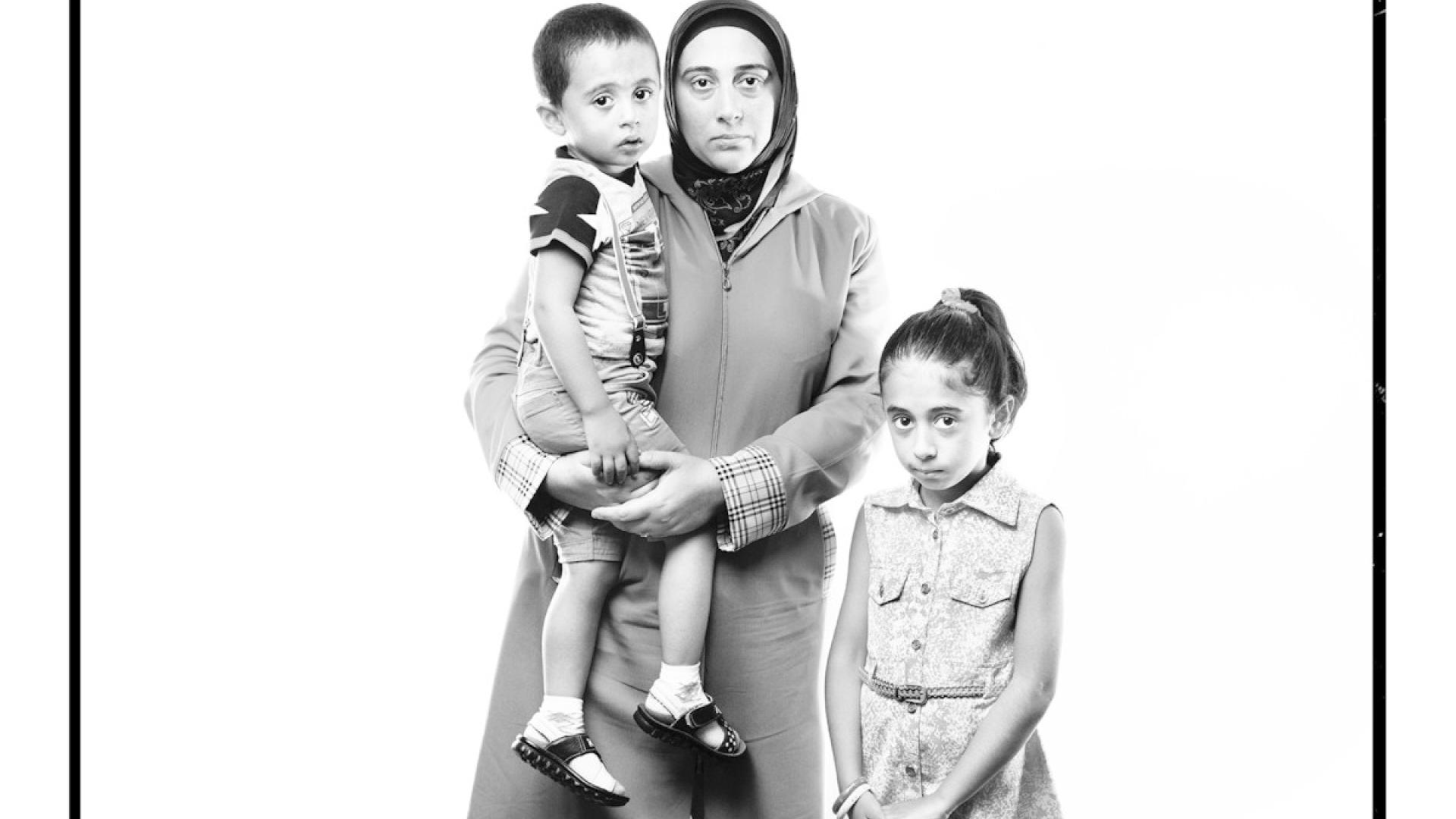 Aserbaidschan: Wie berichten angesichts Propaganda und Lobbyismus?