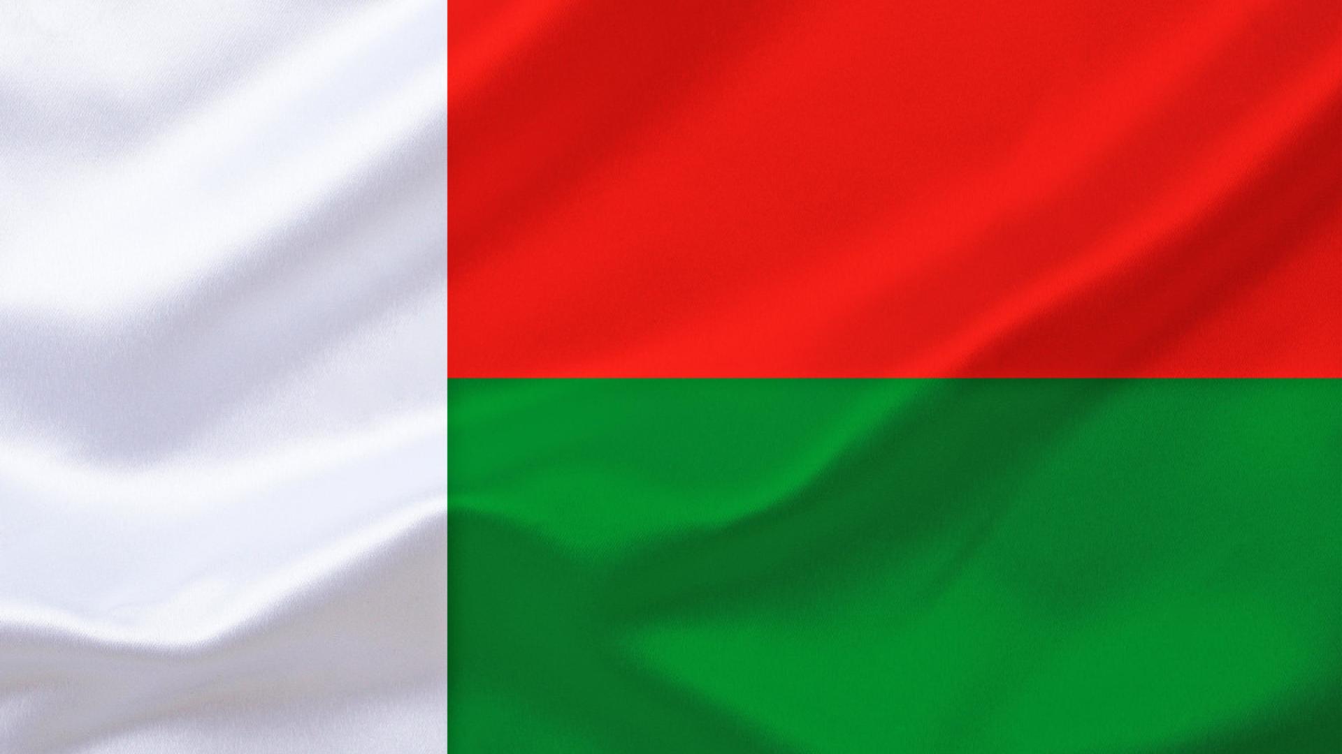 #FreeThemAll: Gaëlle Borgia