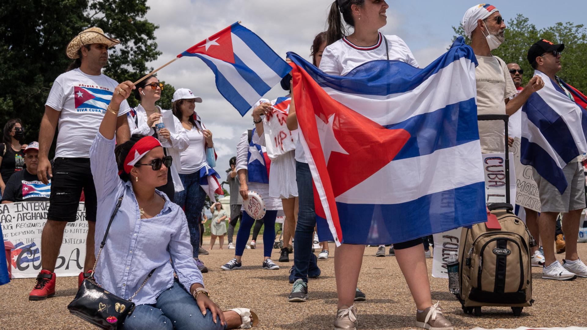Inhaftierte Journalisten freilassen