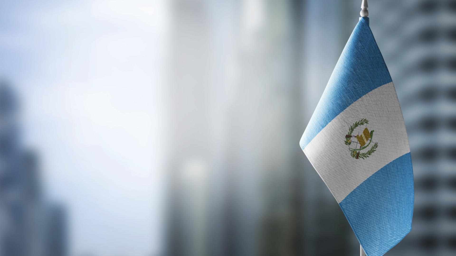 #FreeThemAll: Pedro Alfonso Guadrón Hernández