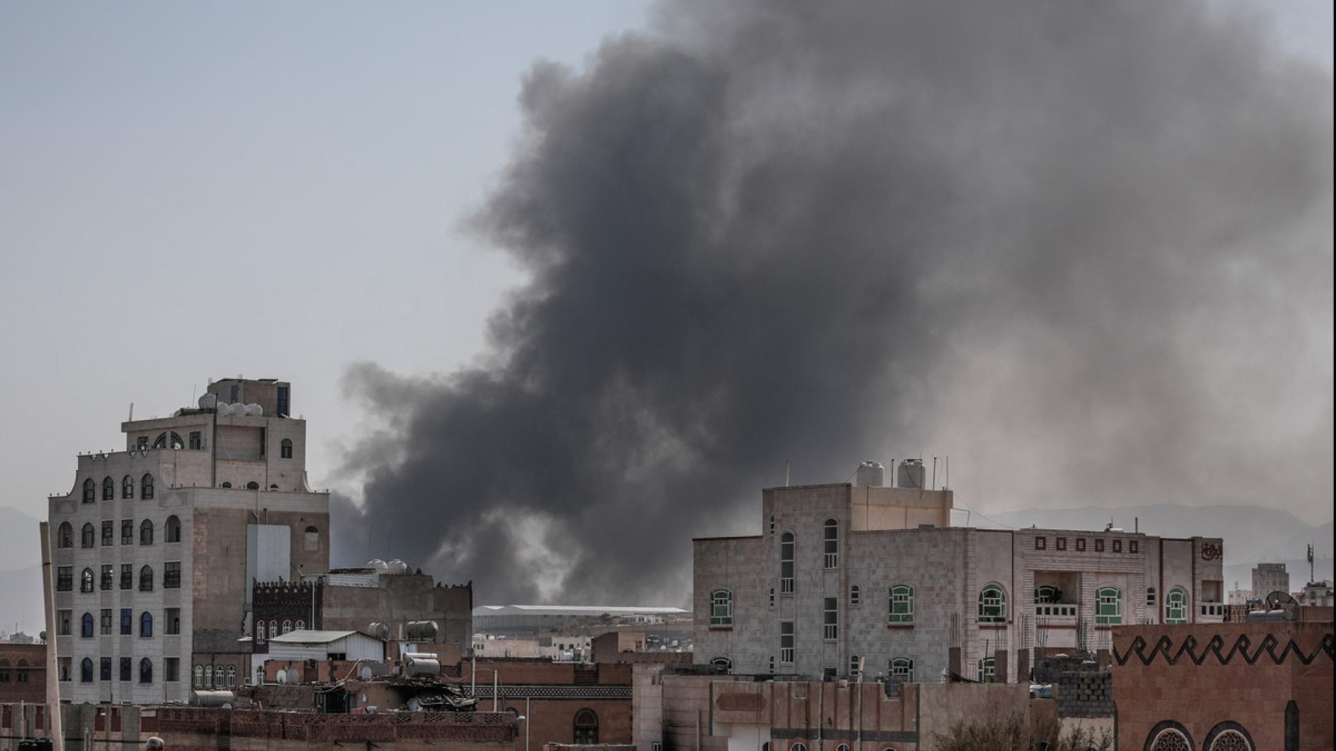 Hochschwangere Journalistin ermordet