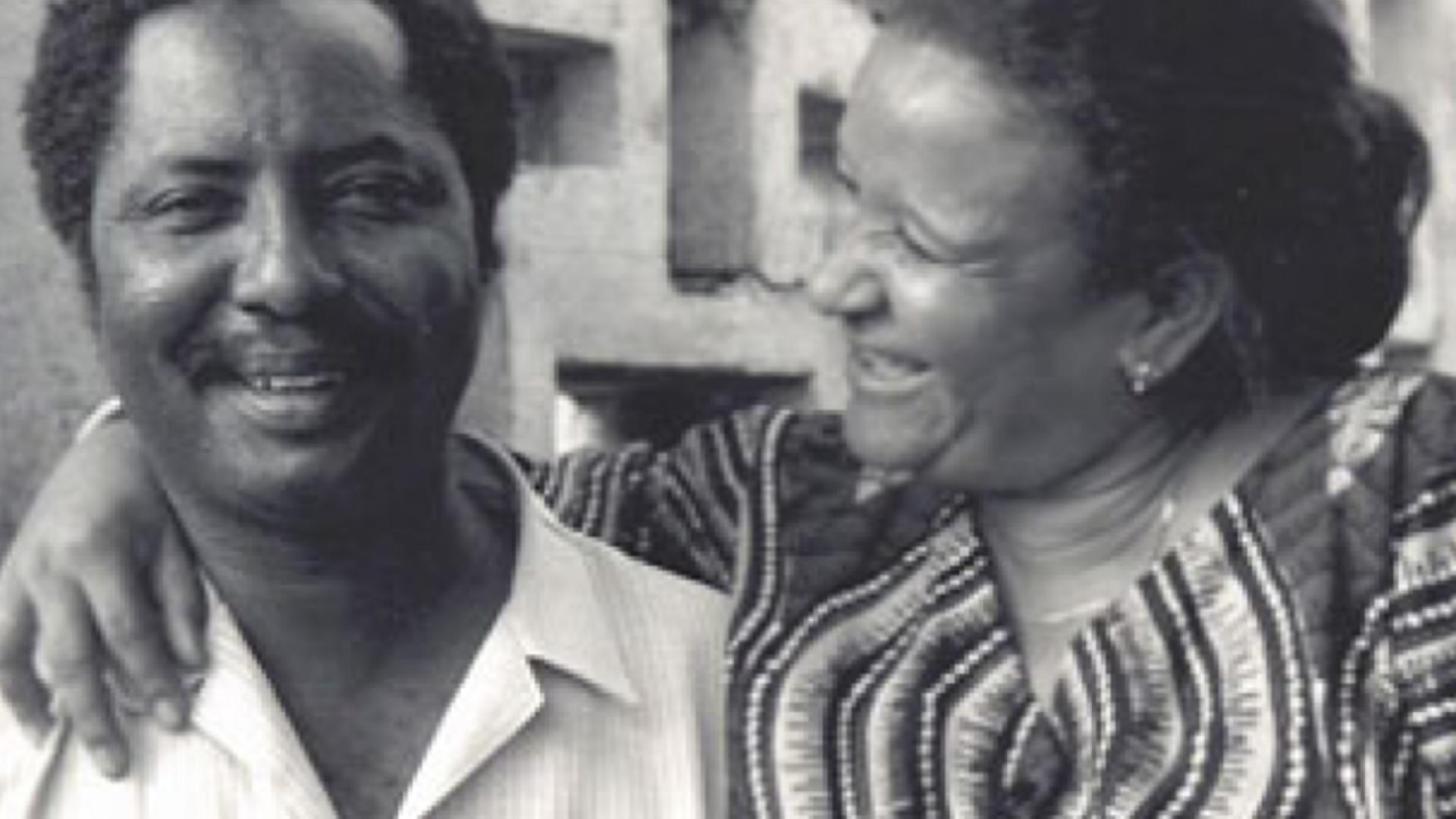 Prozess nach Mord an RSF-Korrespondent