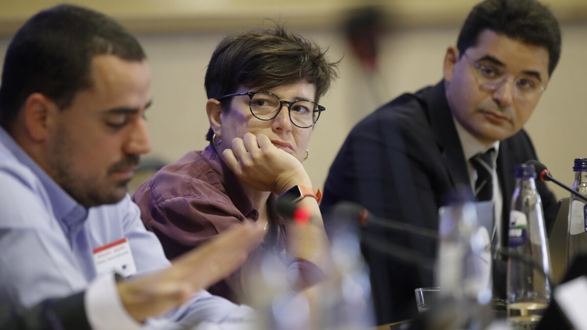 Neue Enthüllungen im Überwachungsskandal