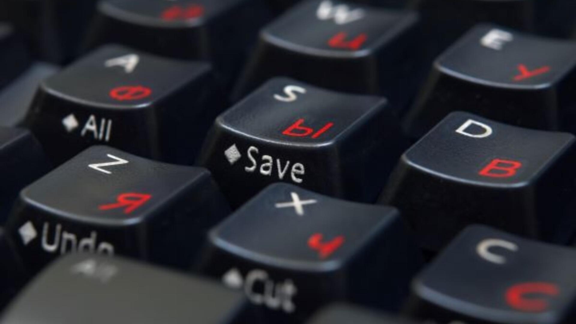 Studie: Bedarfe russischer Exilmedien für 2023