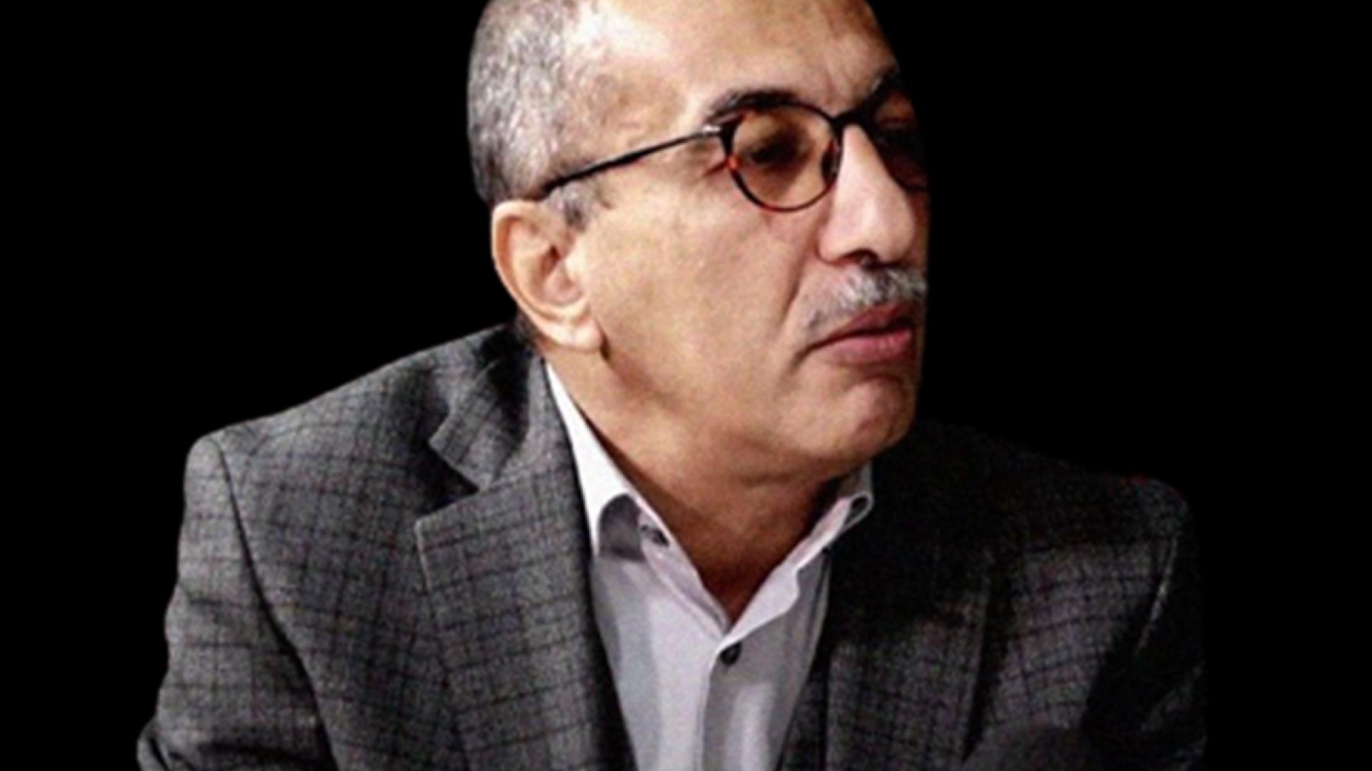 Den Behörden ist jede billige Ausrede recht