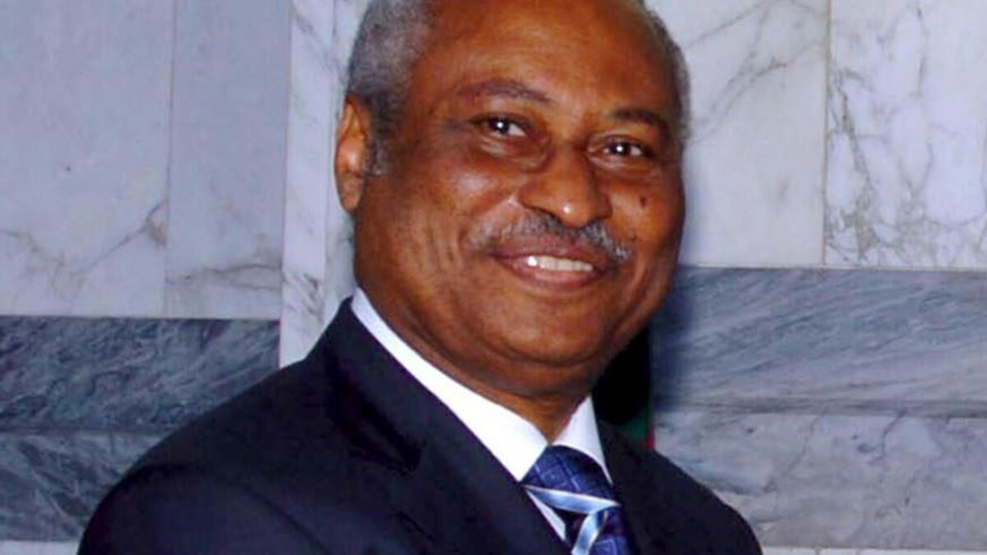 RSF enthüllt Beweise im Mordfall Martinez Zogo