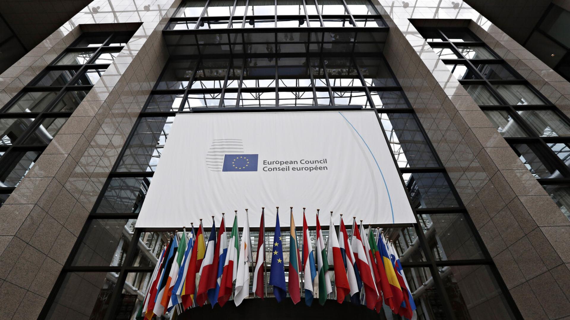 EU-Richtlinie zum Schutz vor SLAPPs in Gefahr