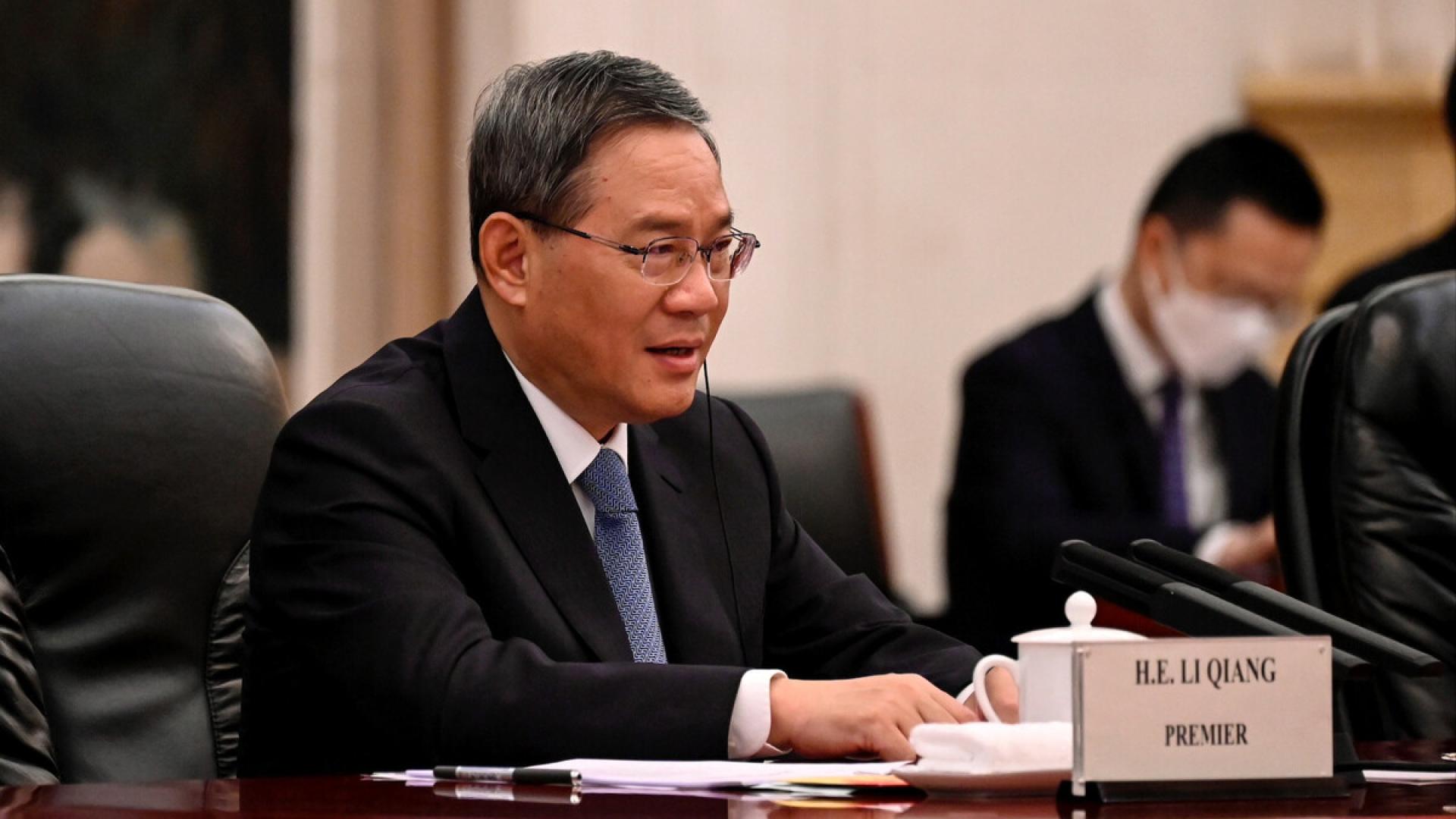 Pressefreiheit einen zentralen Platz einräumen