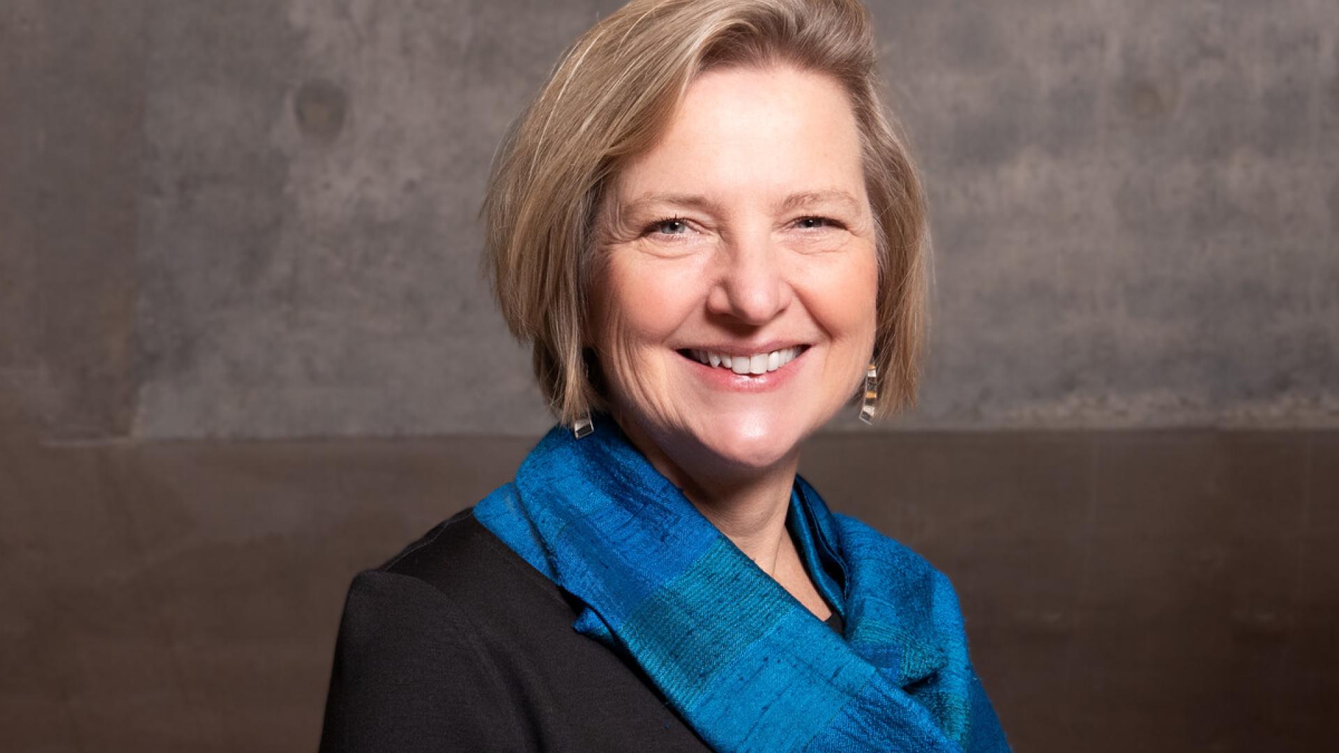 Neue RSF-Geschäftsführung ist komplett