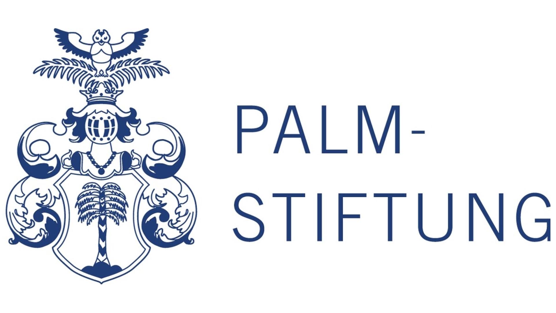 Hohe Auszeichnung für Journalistinnen