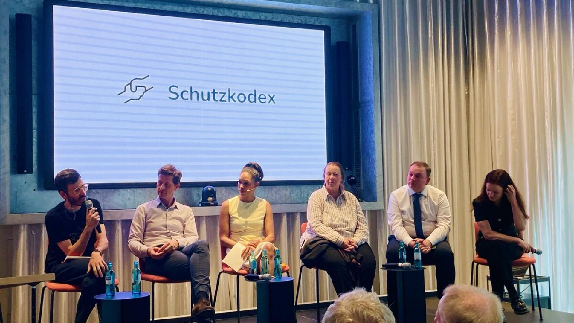 Journalismus unter Druck