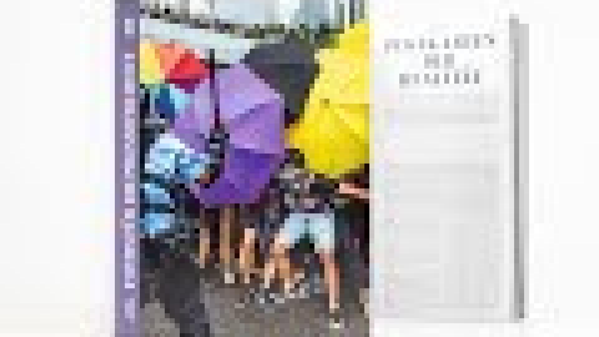 Fotos für die Pressefreiheit 2020