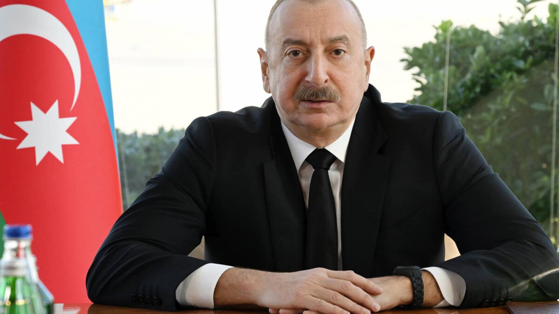 Medienschaffende vor Gericht