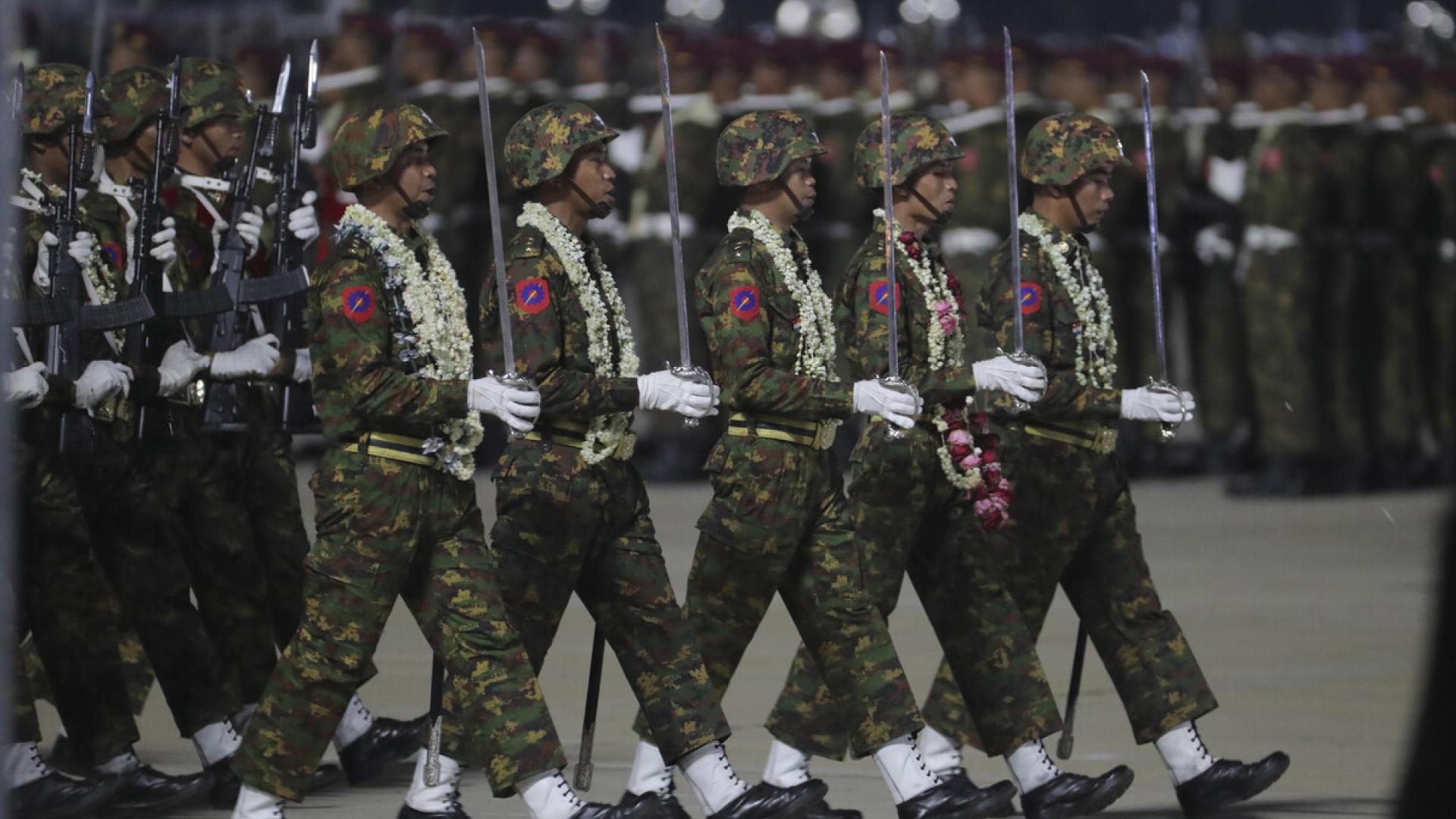 RSF-Doku zeigt Mut und Resilienz von Journalisten