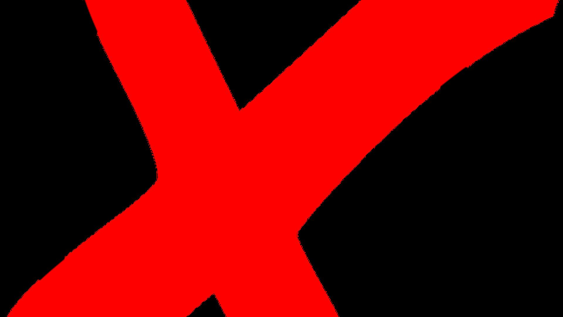 Wahlprüfsteine zur Bundestagswahl