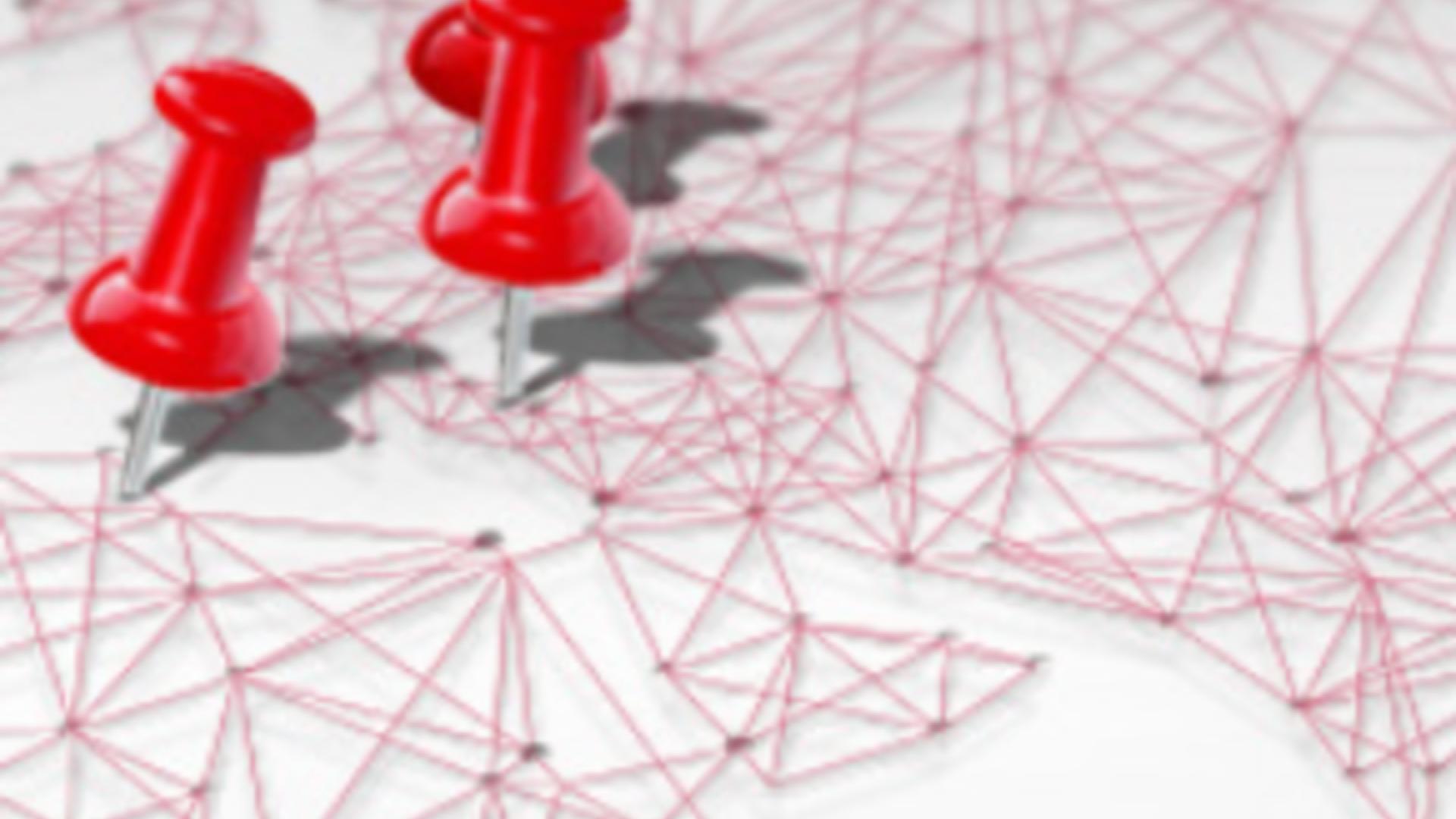 Global media monitor - Global trends in media ownership