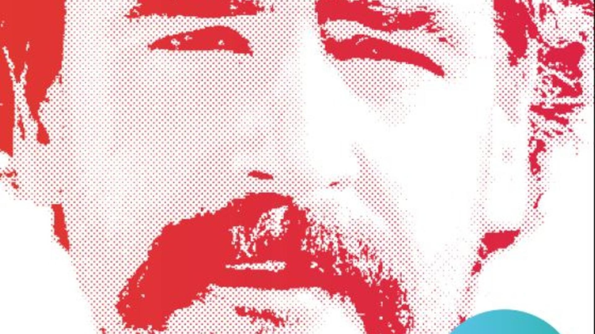 #FreeDeniz-Korso zum Kanzleramt