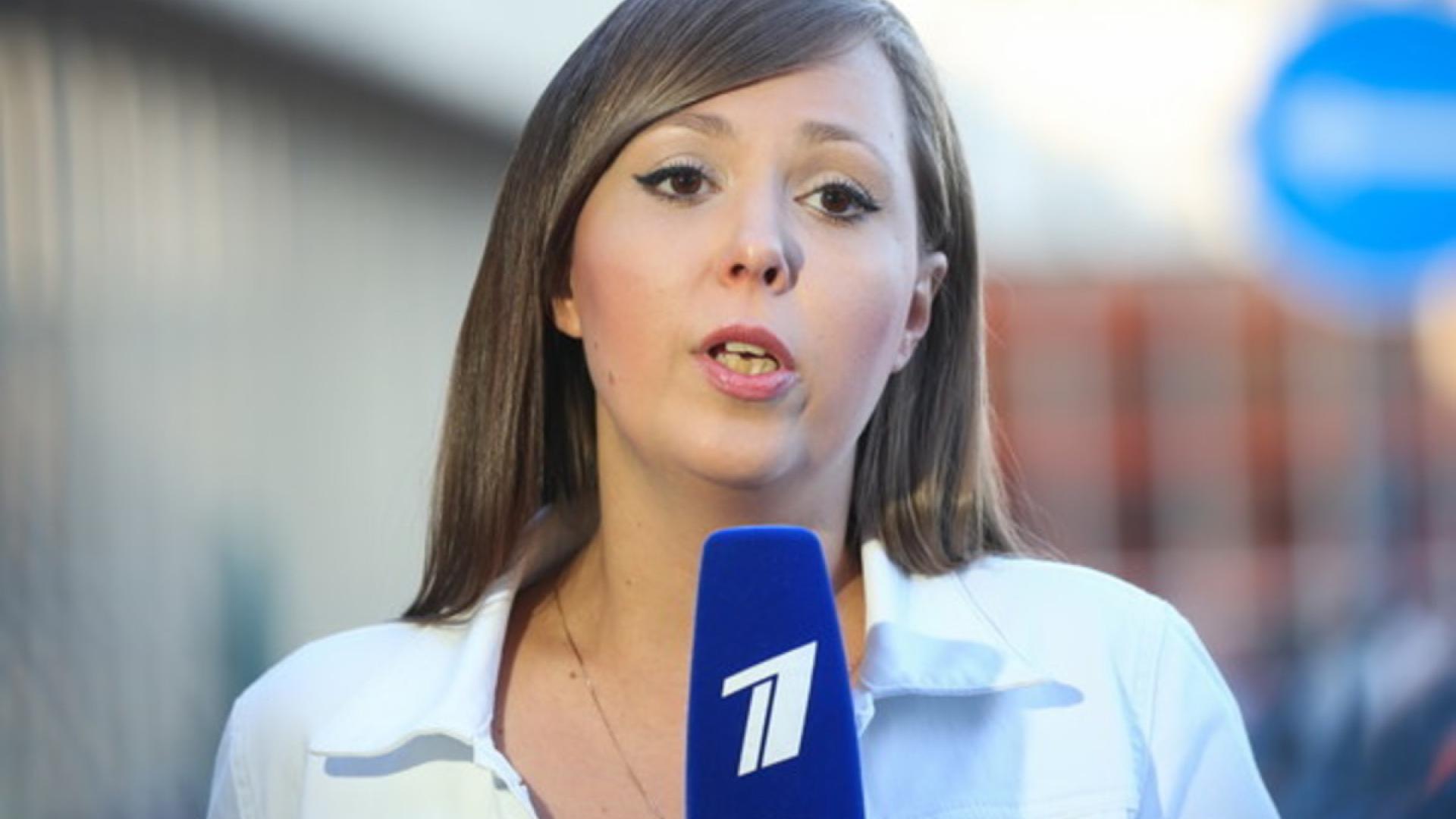 Einreiseverbote und Internetsperren keine Lösung