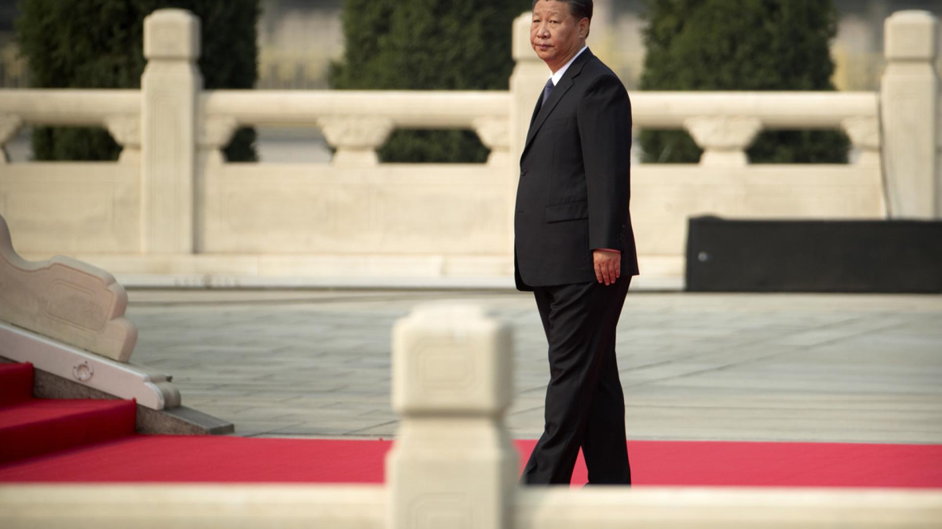 Regierung schließt Schlupflöcher im Internet