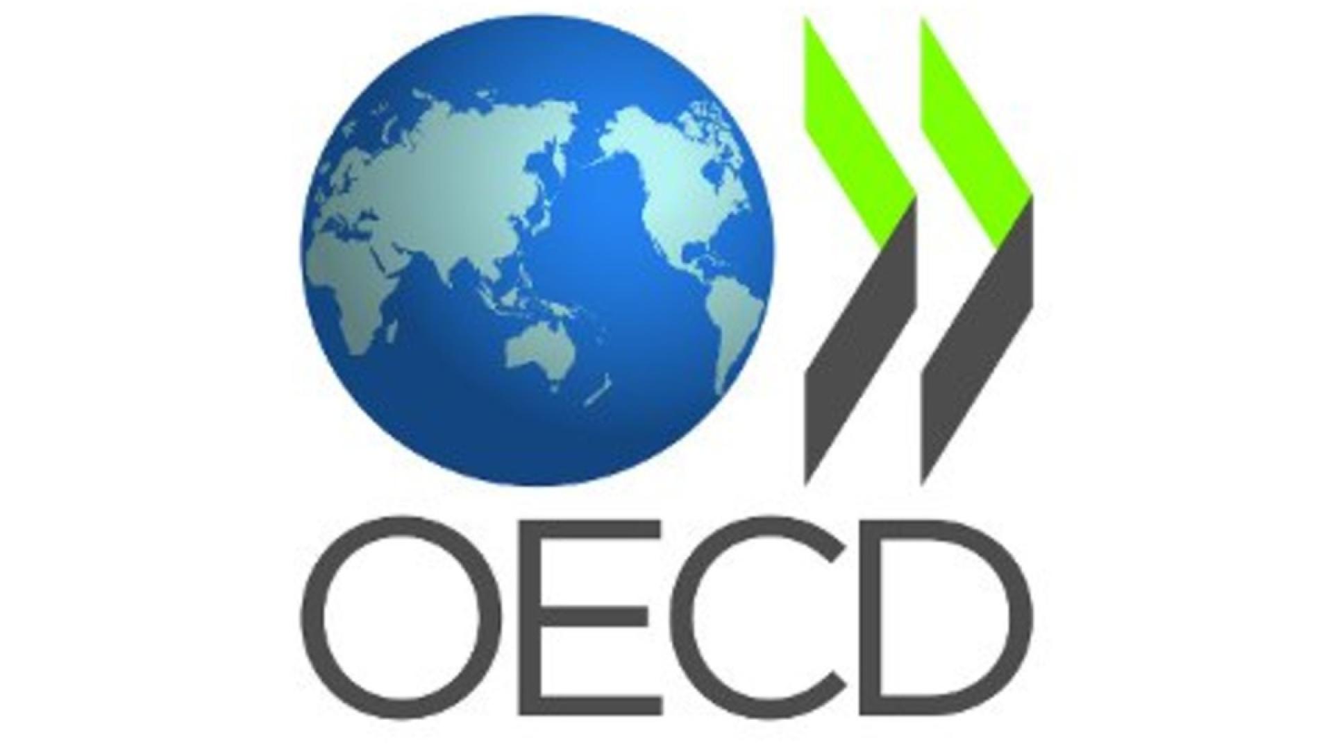 OECD: Media Ecosystems and Open Government
