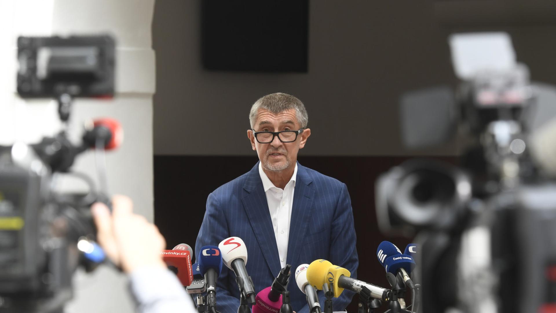 Gefährliche Konzentration der Medienmacht