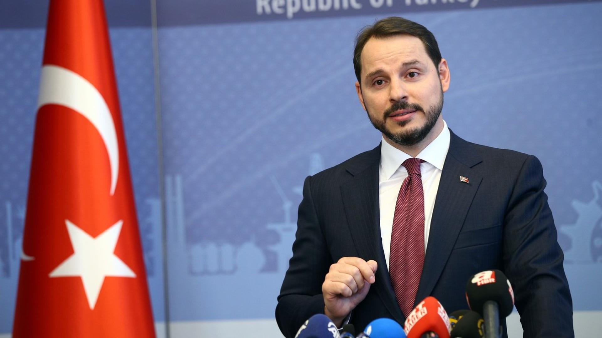 RedHack-Affäre: Prozess gegen sechs Journalisten