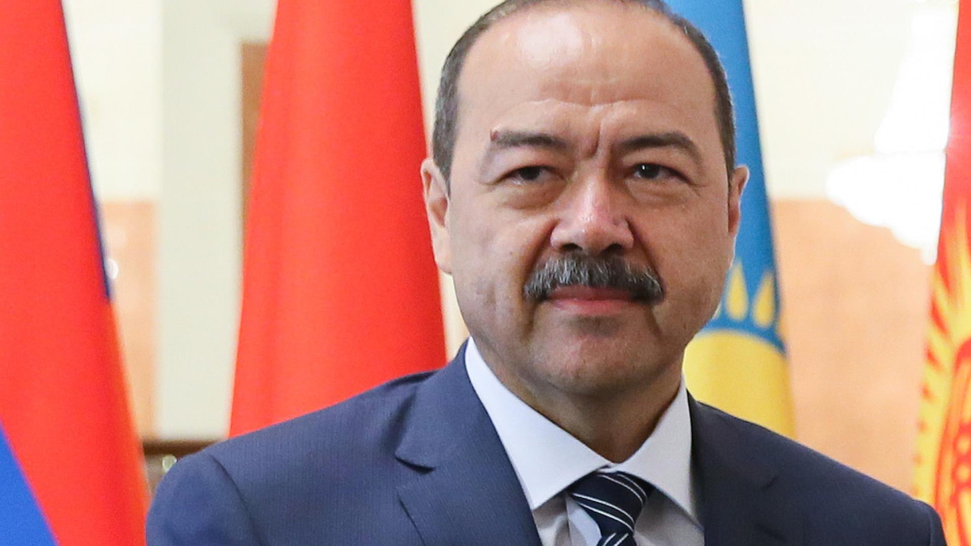 Deutsche Wirtschaft muss Zensur ansprechen