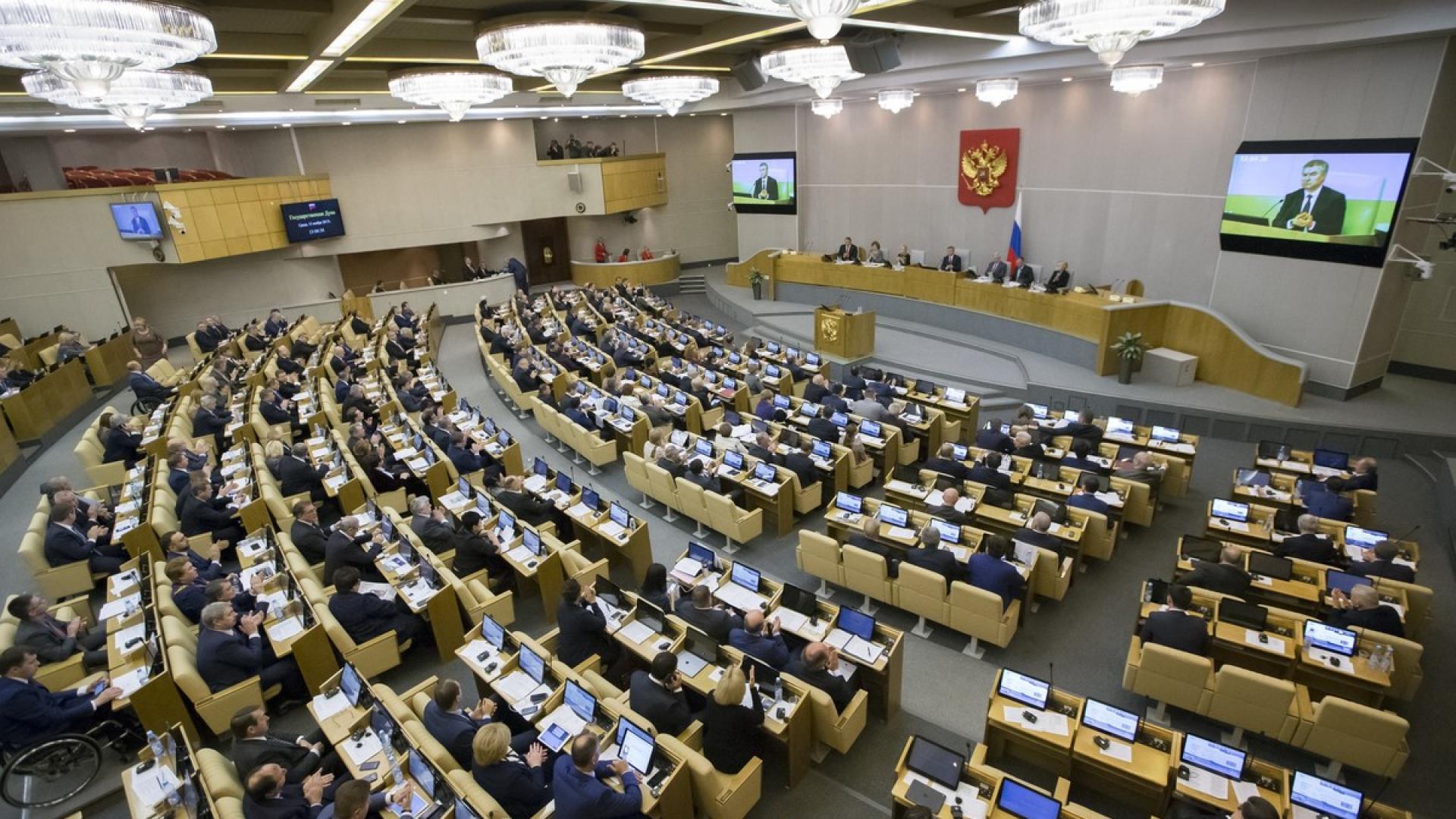 Fragwürdiges Vorgehen gegen Medien