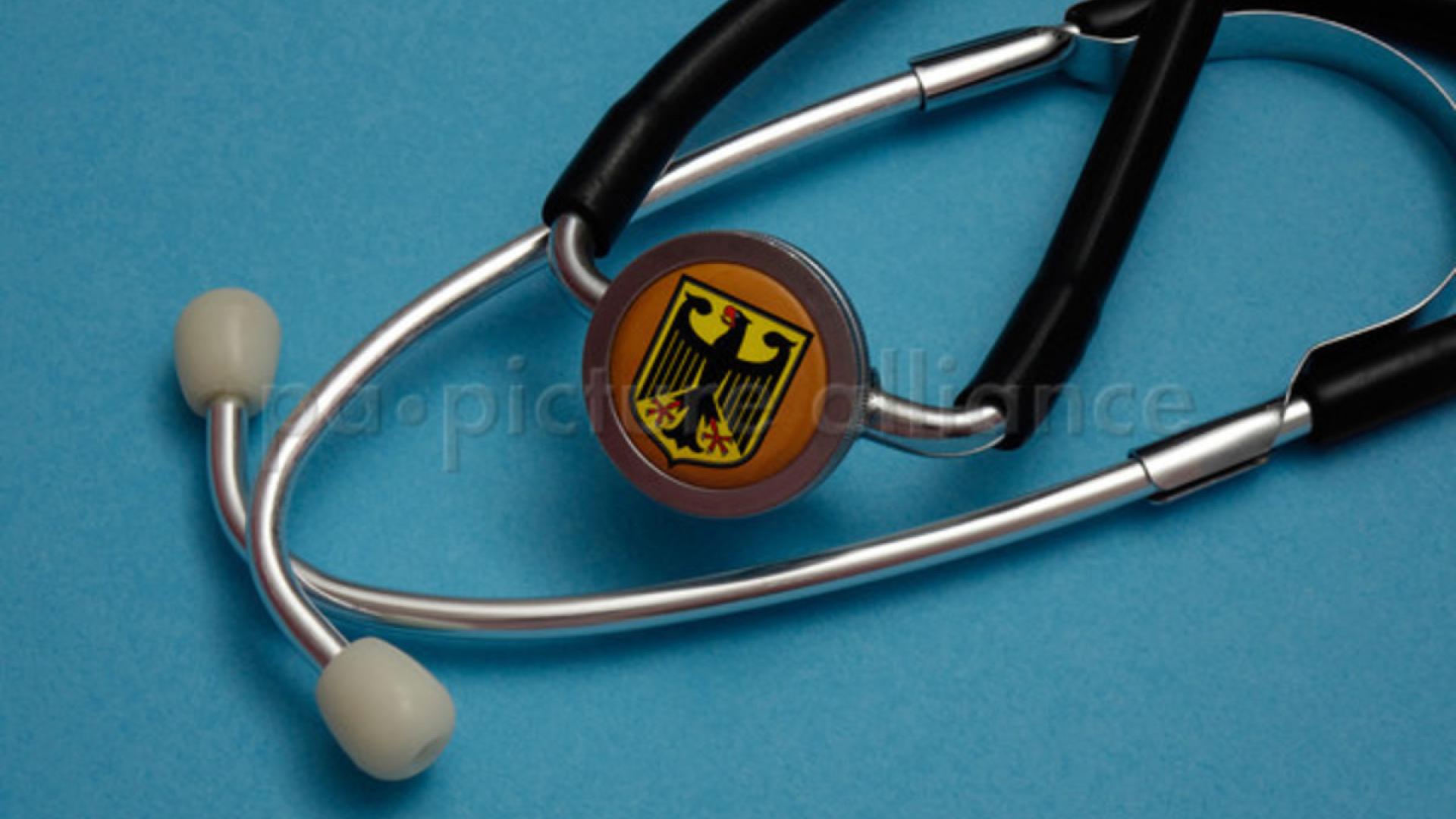 Wie man erfolgreich einen Geheimdienst verklagt