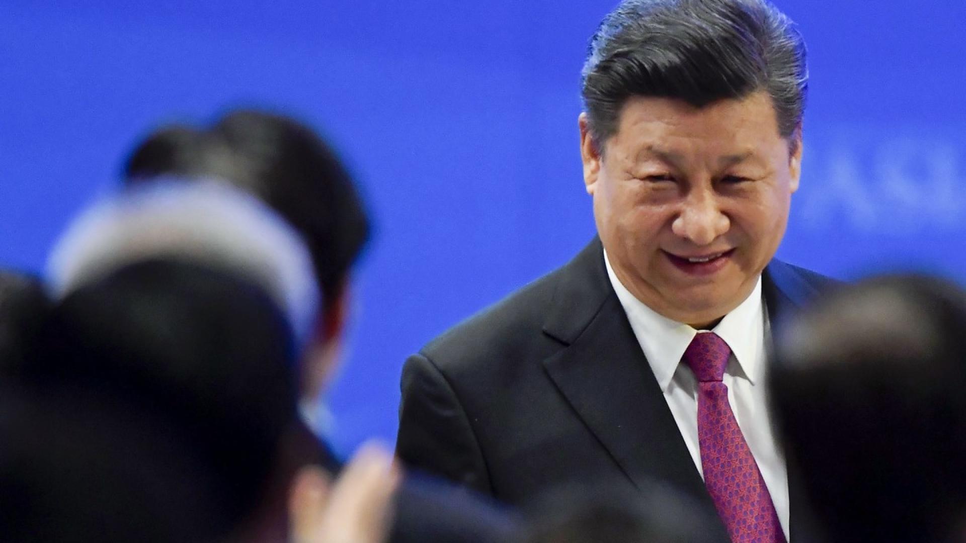 Merkel muss Lage für Journalisten ansprechen