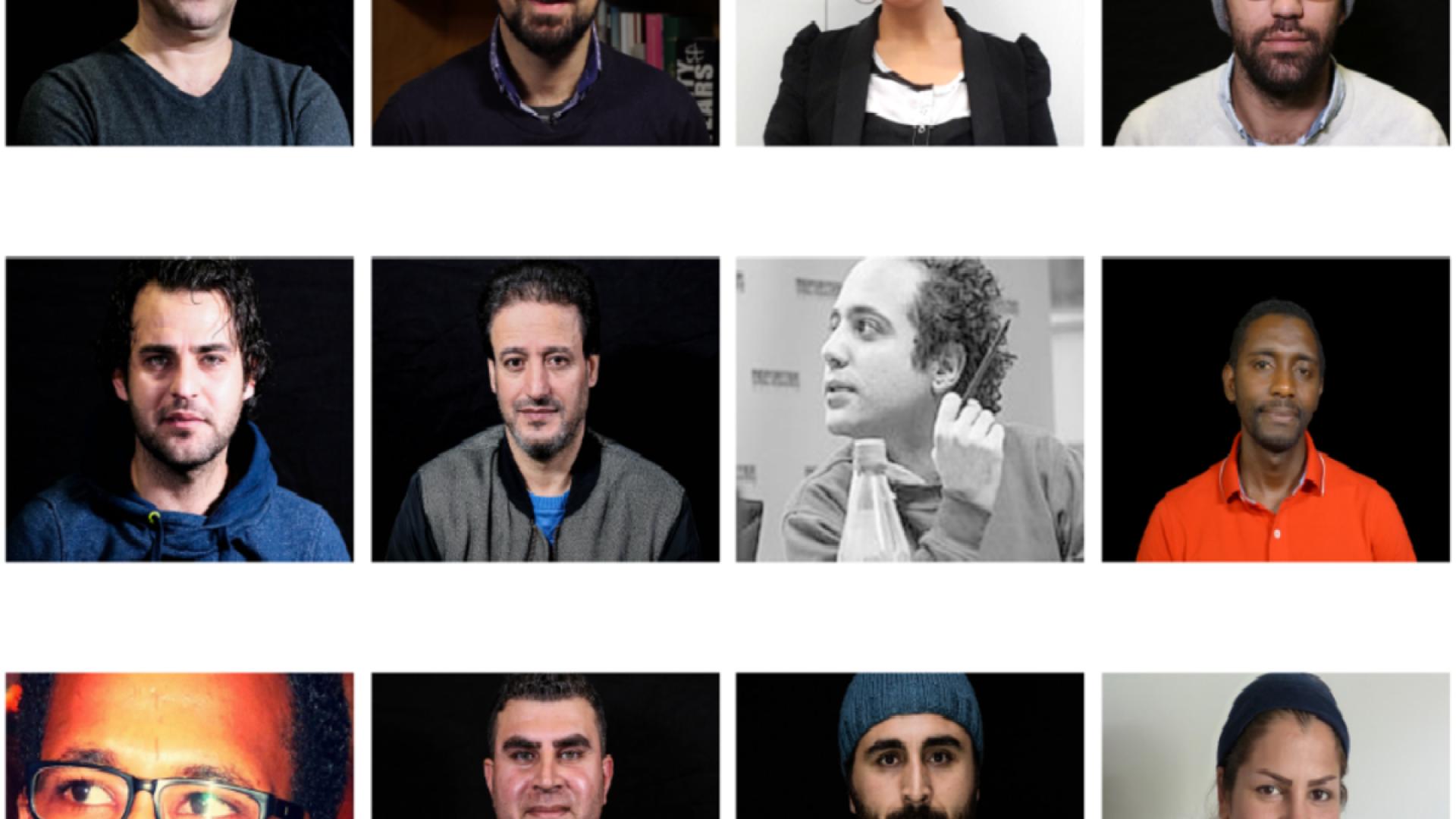 Großteil der Nothilfe für türkische Journalisten