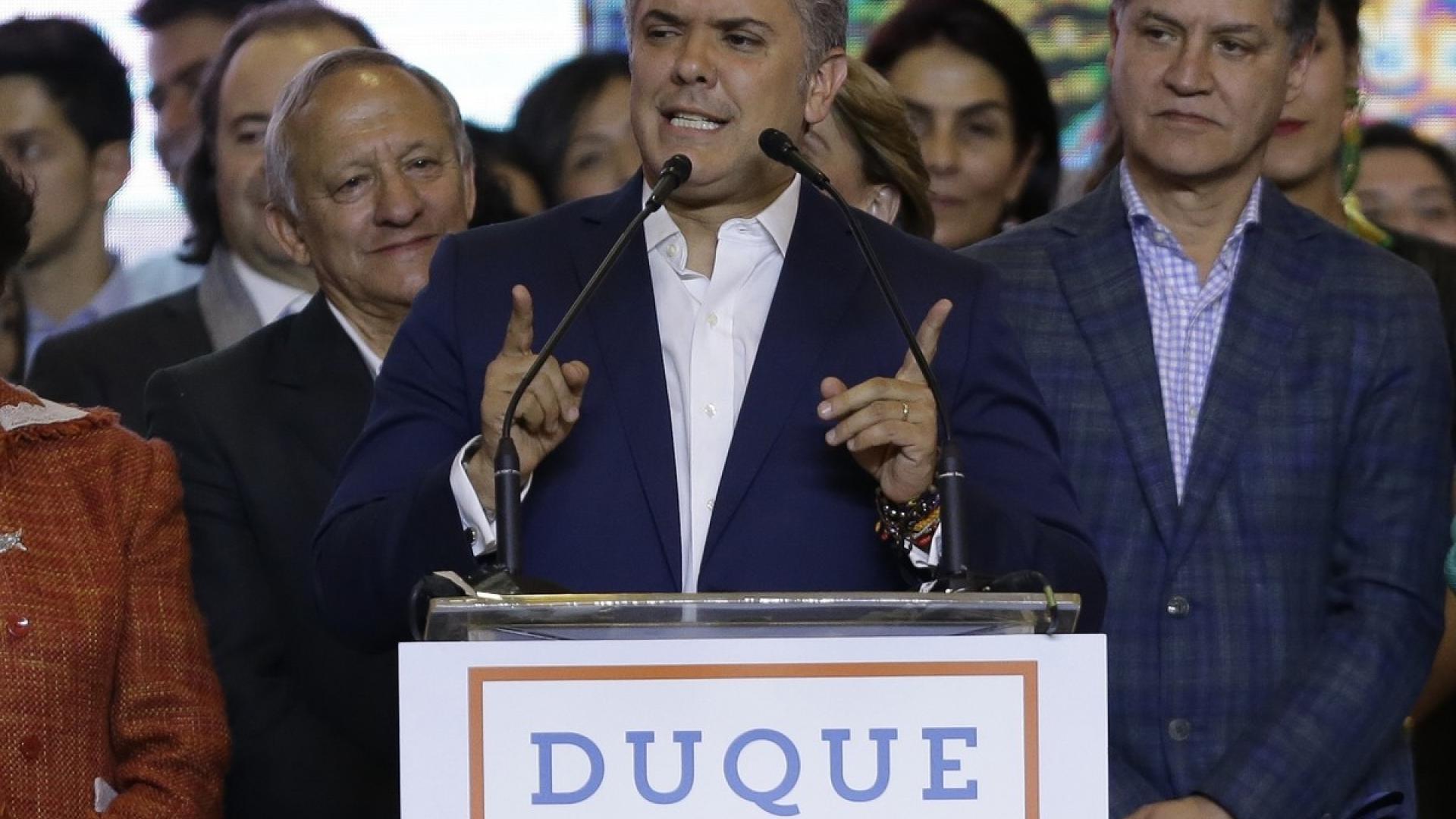 Morde und Morddrohungen konsequent verfolgen