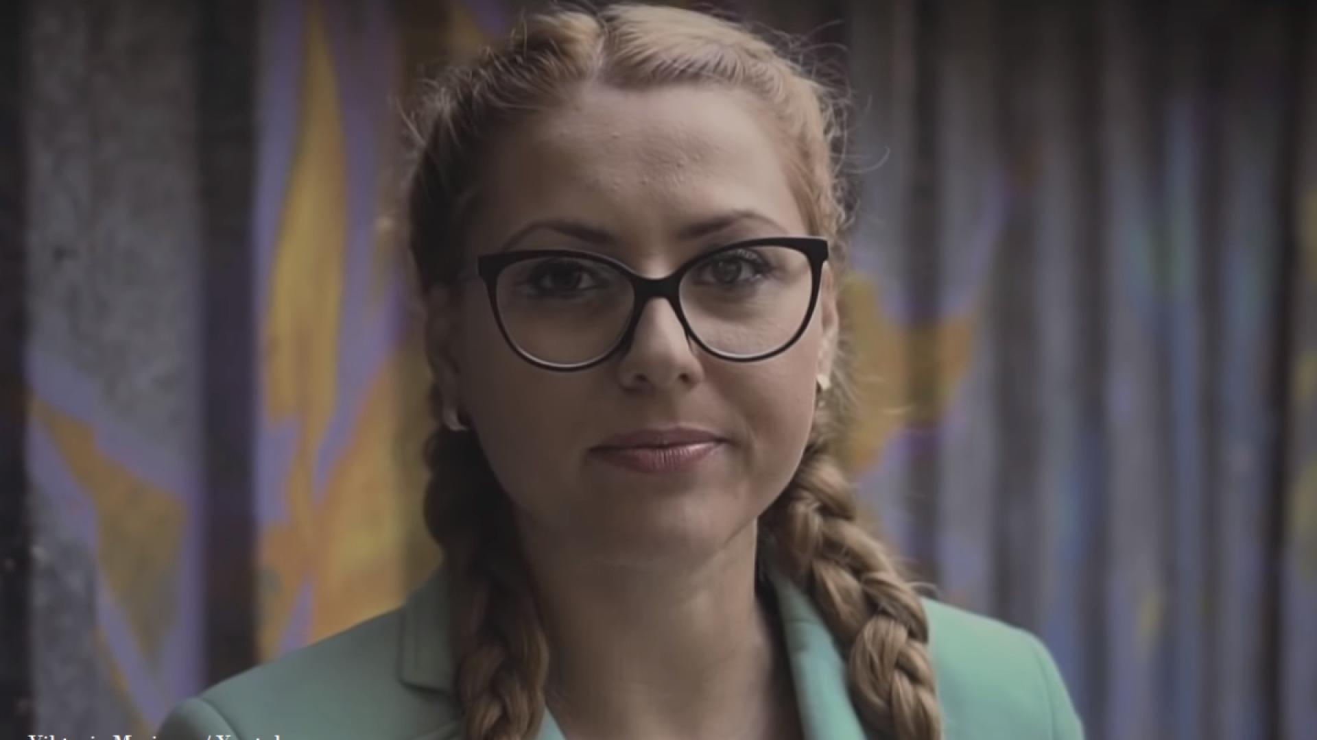 Behörden müssen Mord aufklären