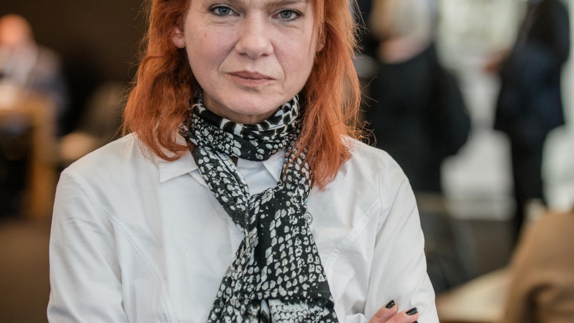 Das Recht, frei zu reden