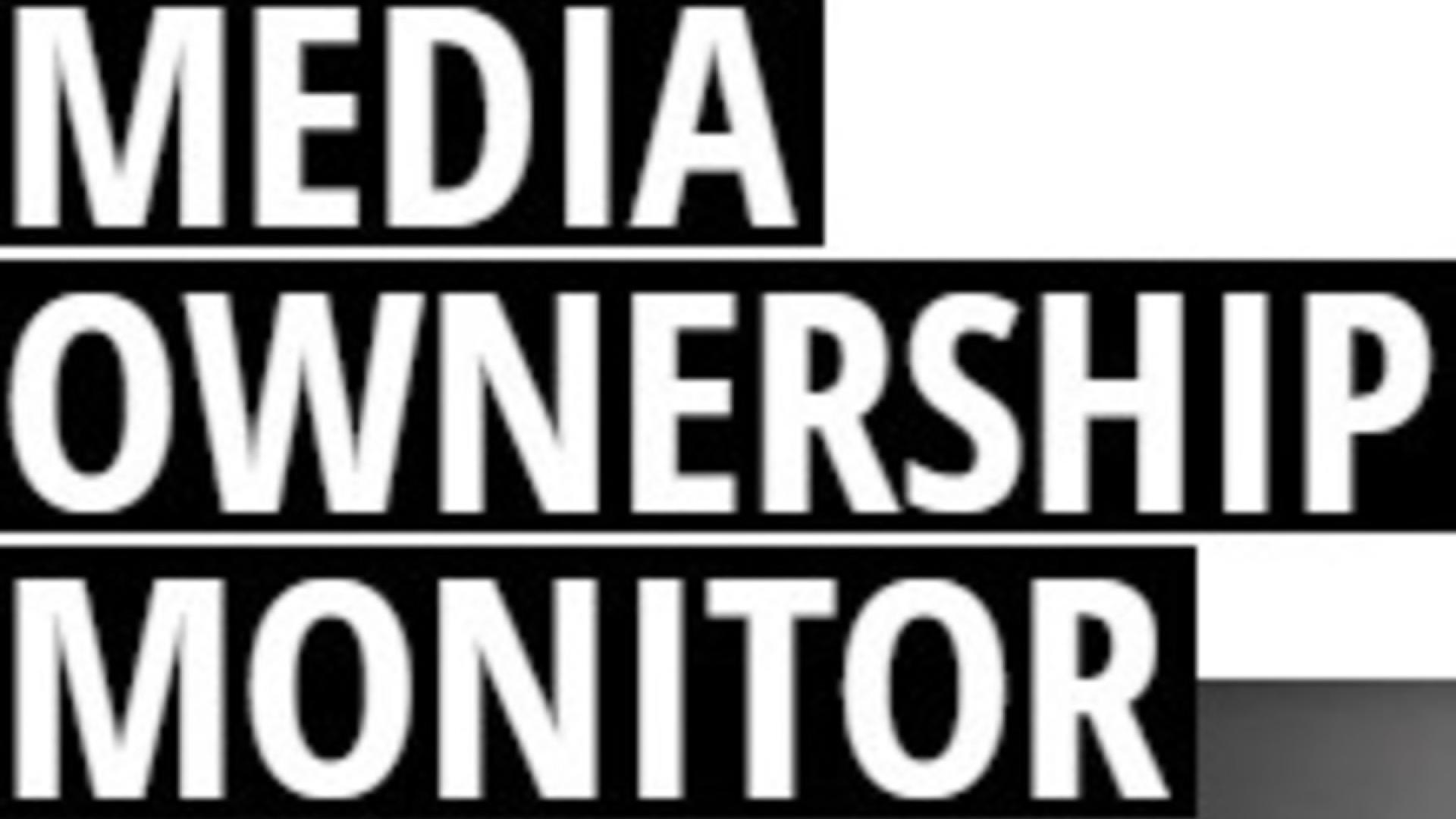 ROG stellt Media Ownership Monitor Sri Lanka vor